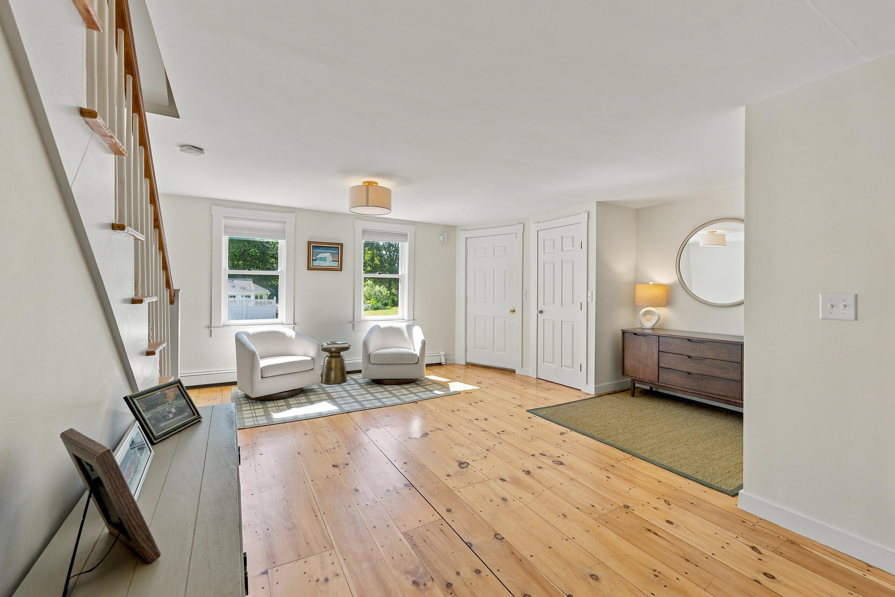 9 Cook Street 4