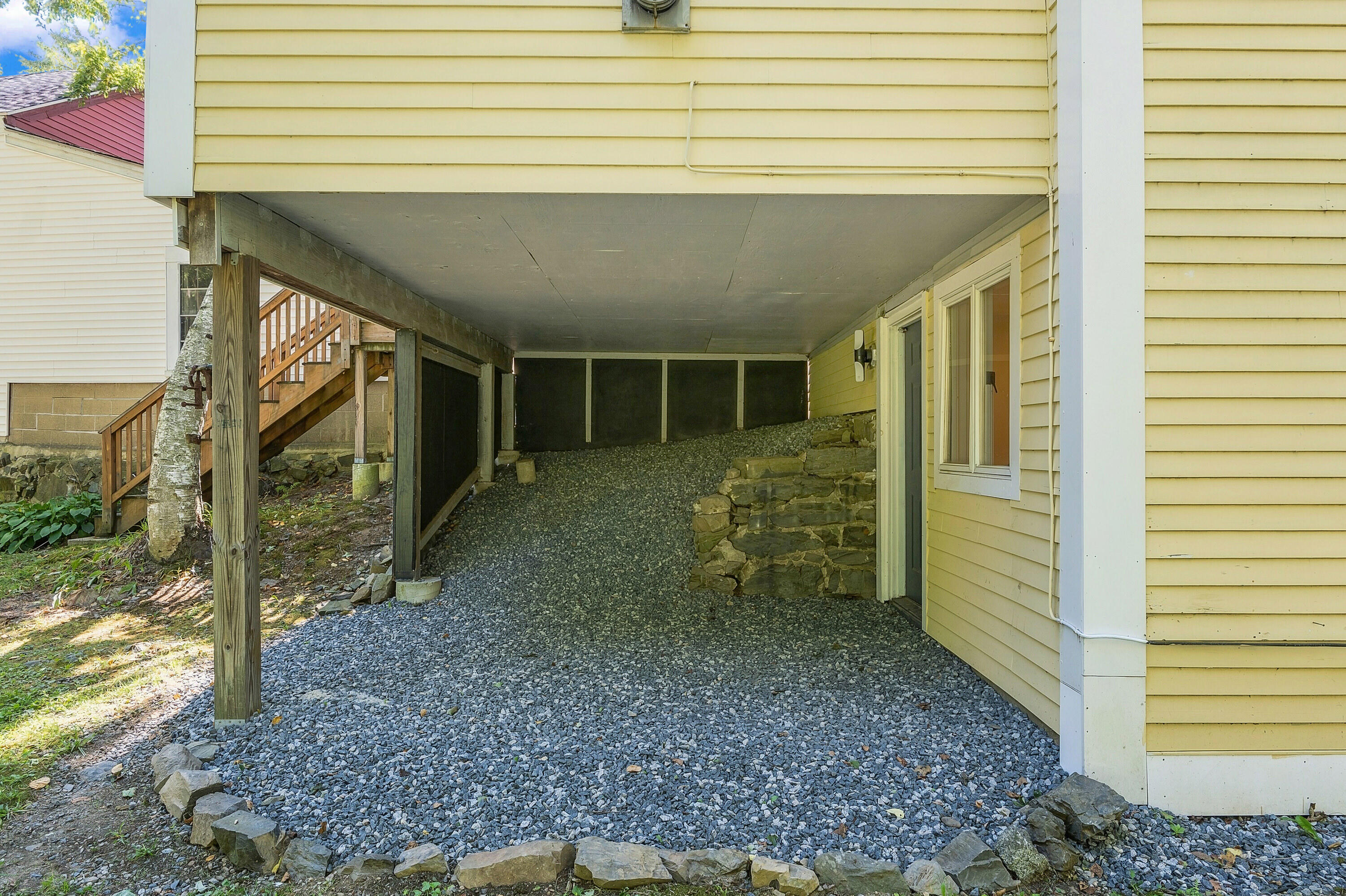9 Cook Street 4