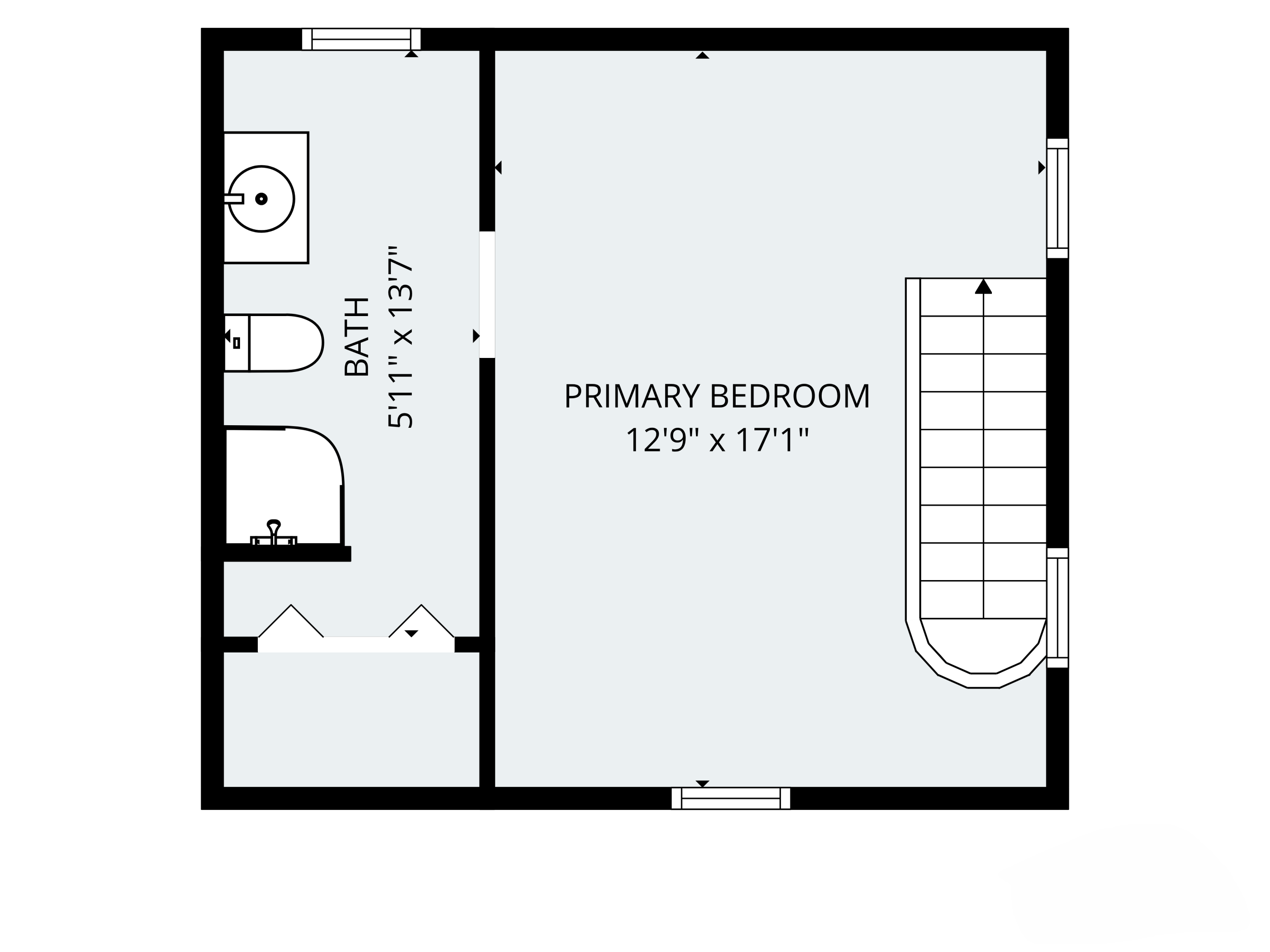 9 Cook Street 4