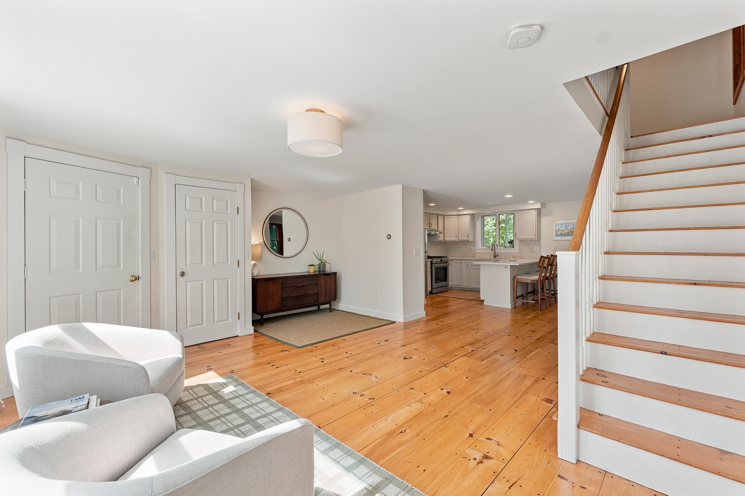 9 Cook Street 4
