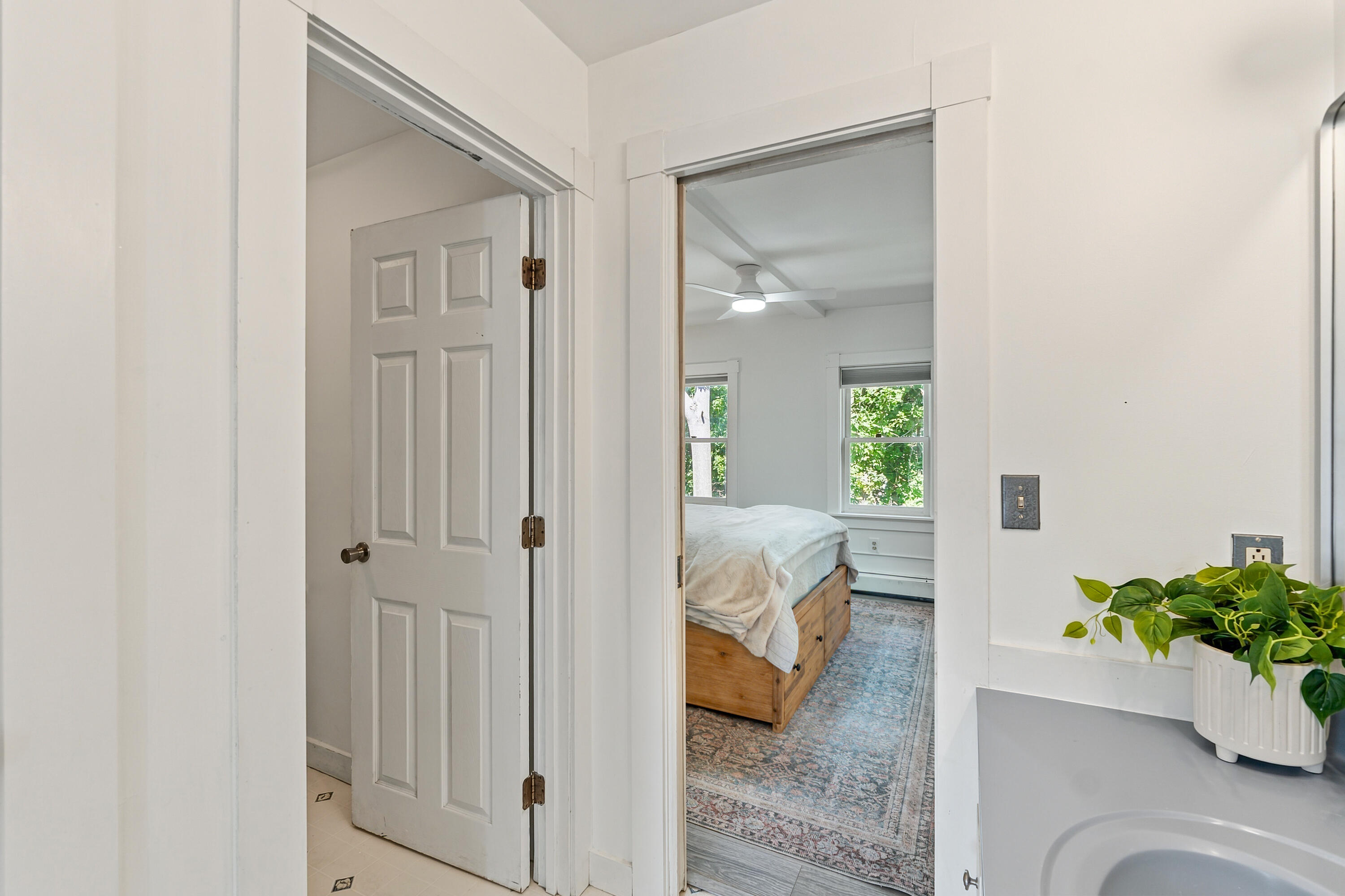 9 Cook Street 4
