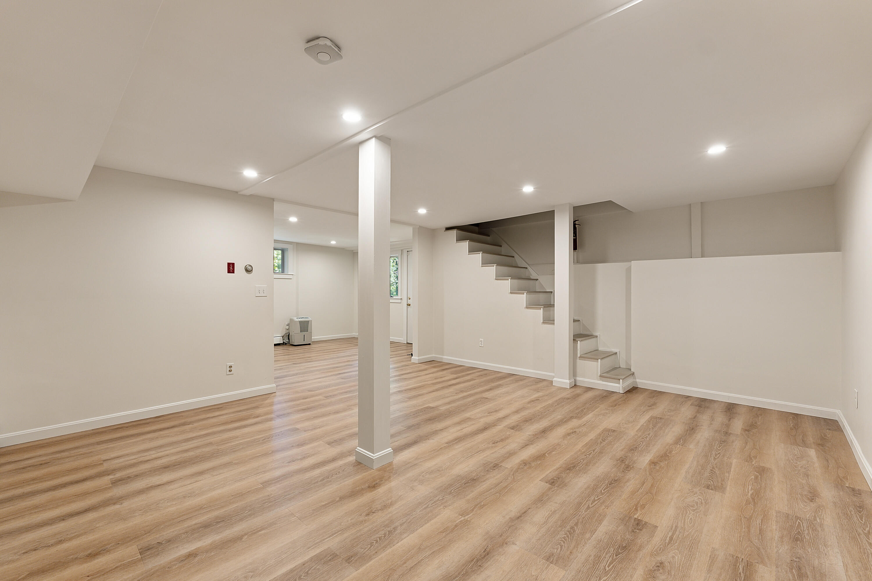 9 Cook Street 4