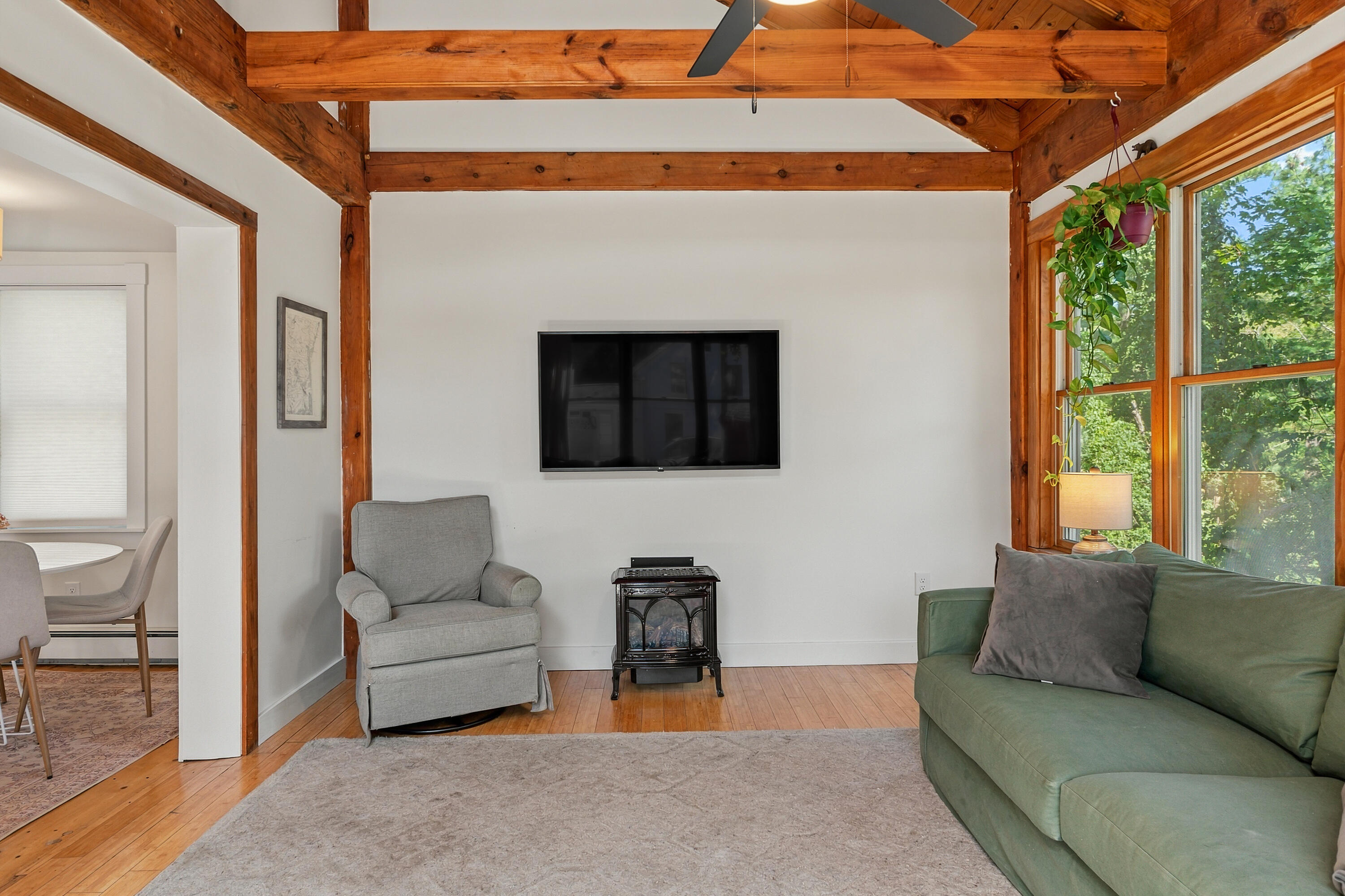 9 Cook Street 4
