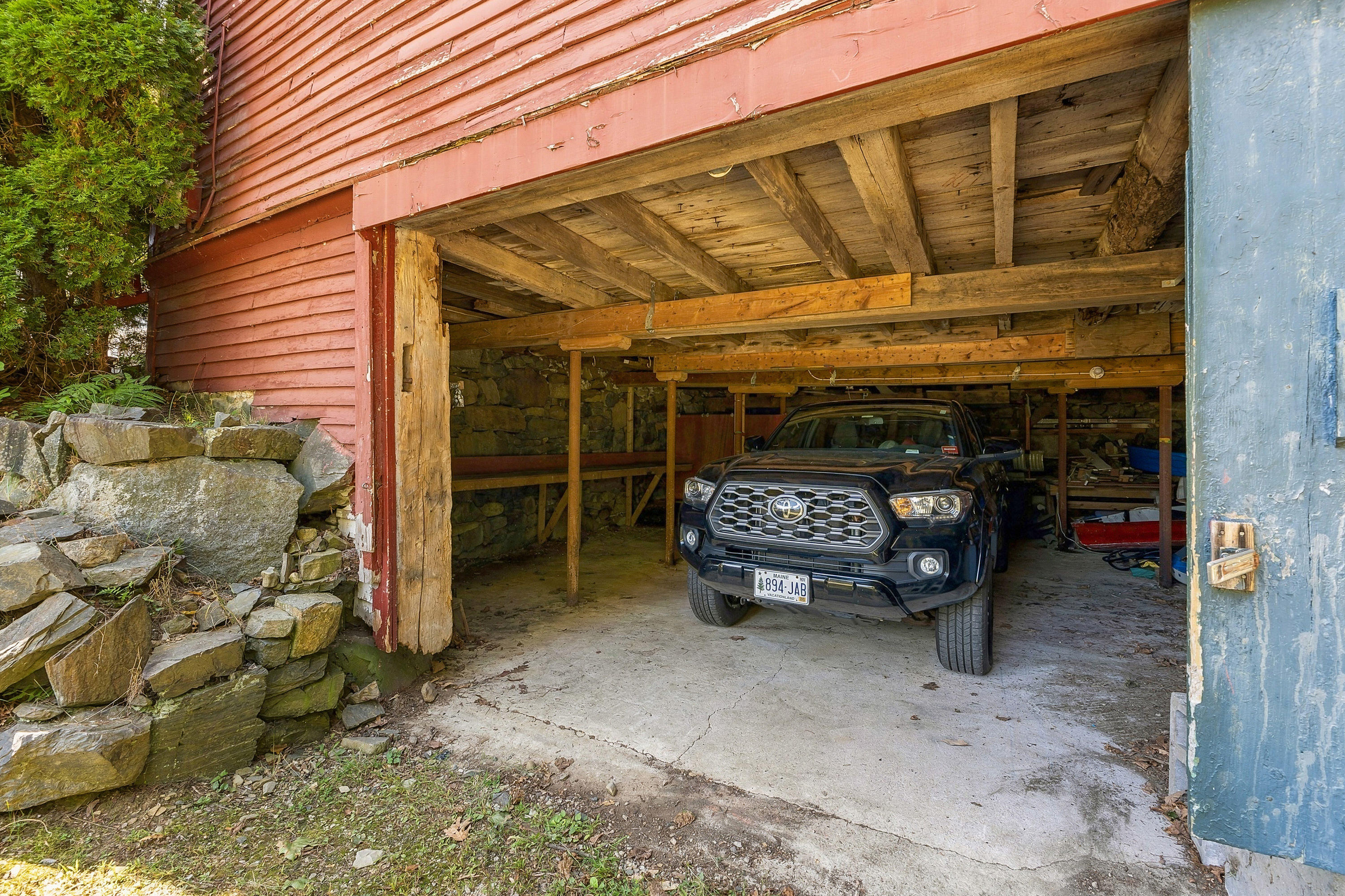 9 Cook Street 4