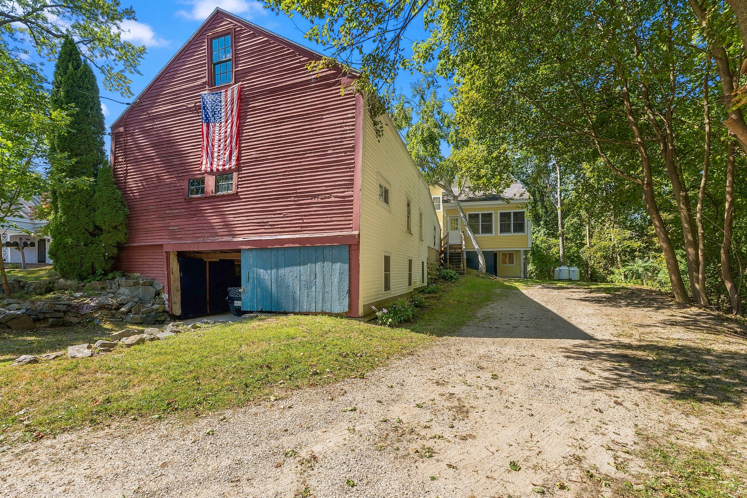 9 Cook Street 4