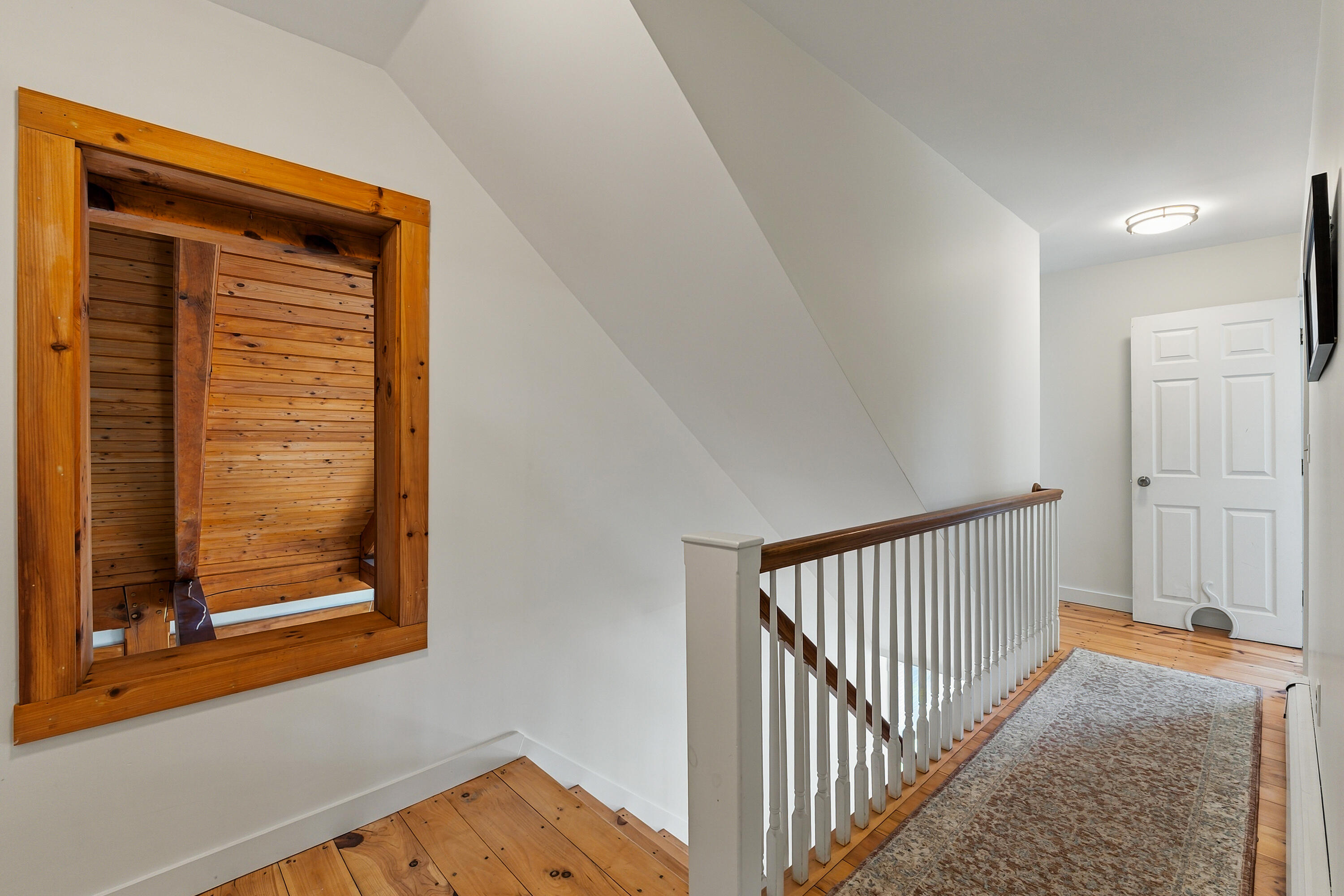 9 Cook Street 4