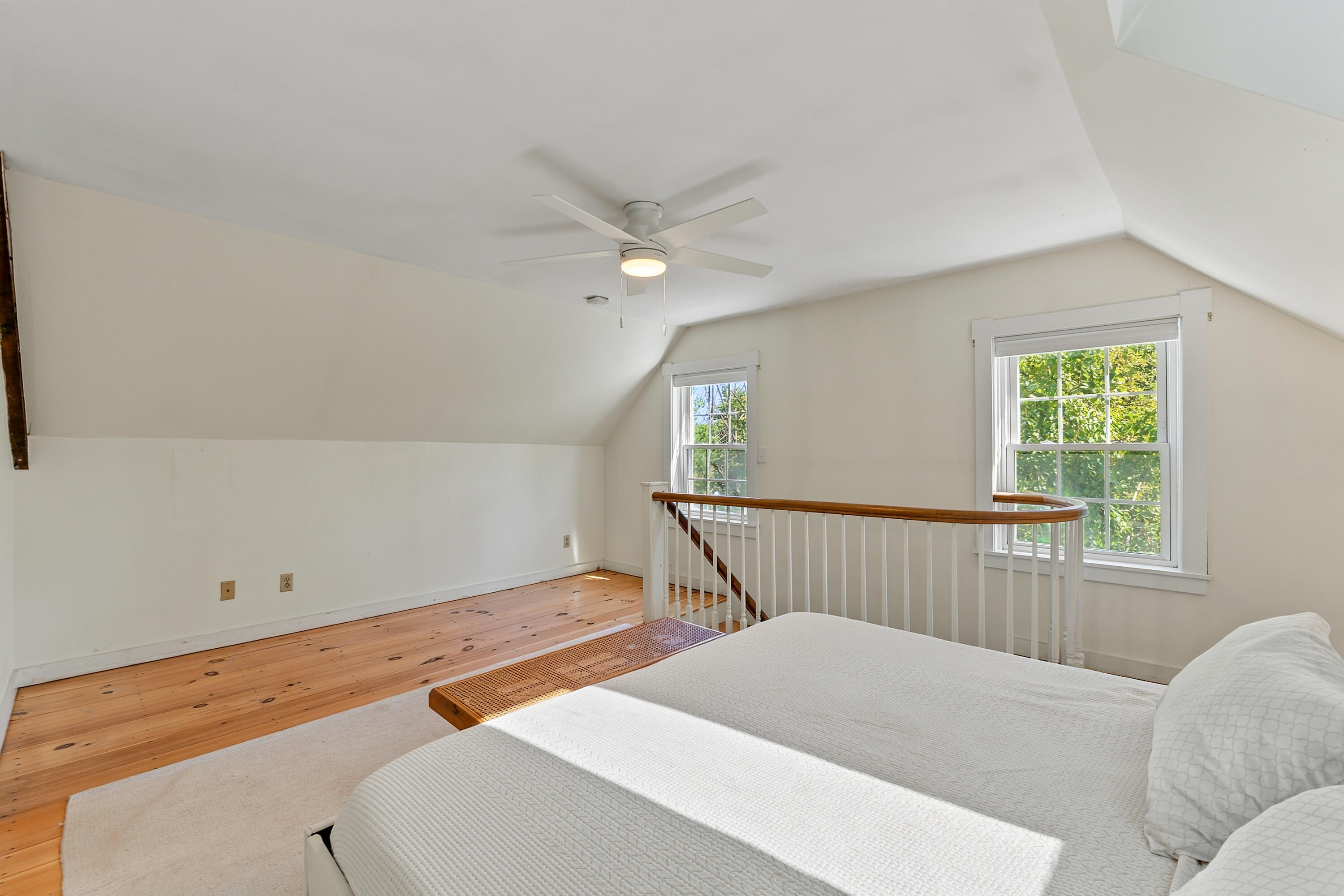 9 Cook Street 4