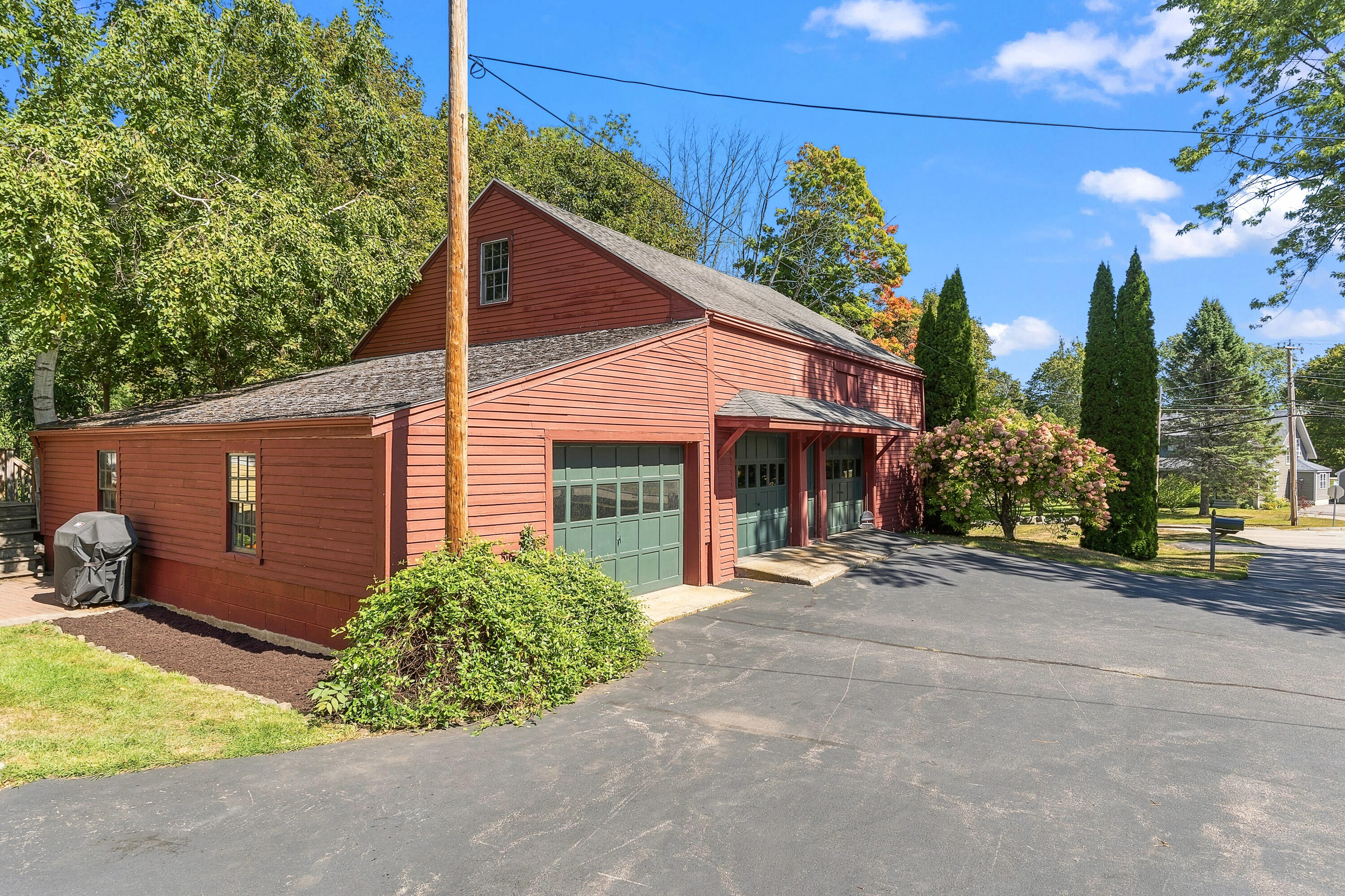 9 Cook Street 4