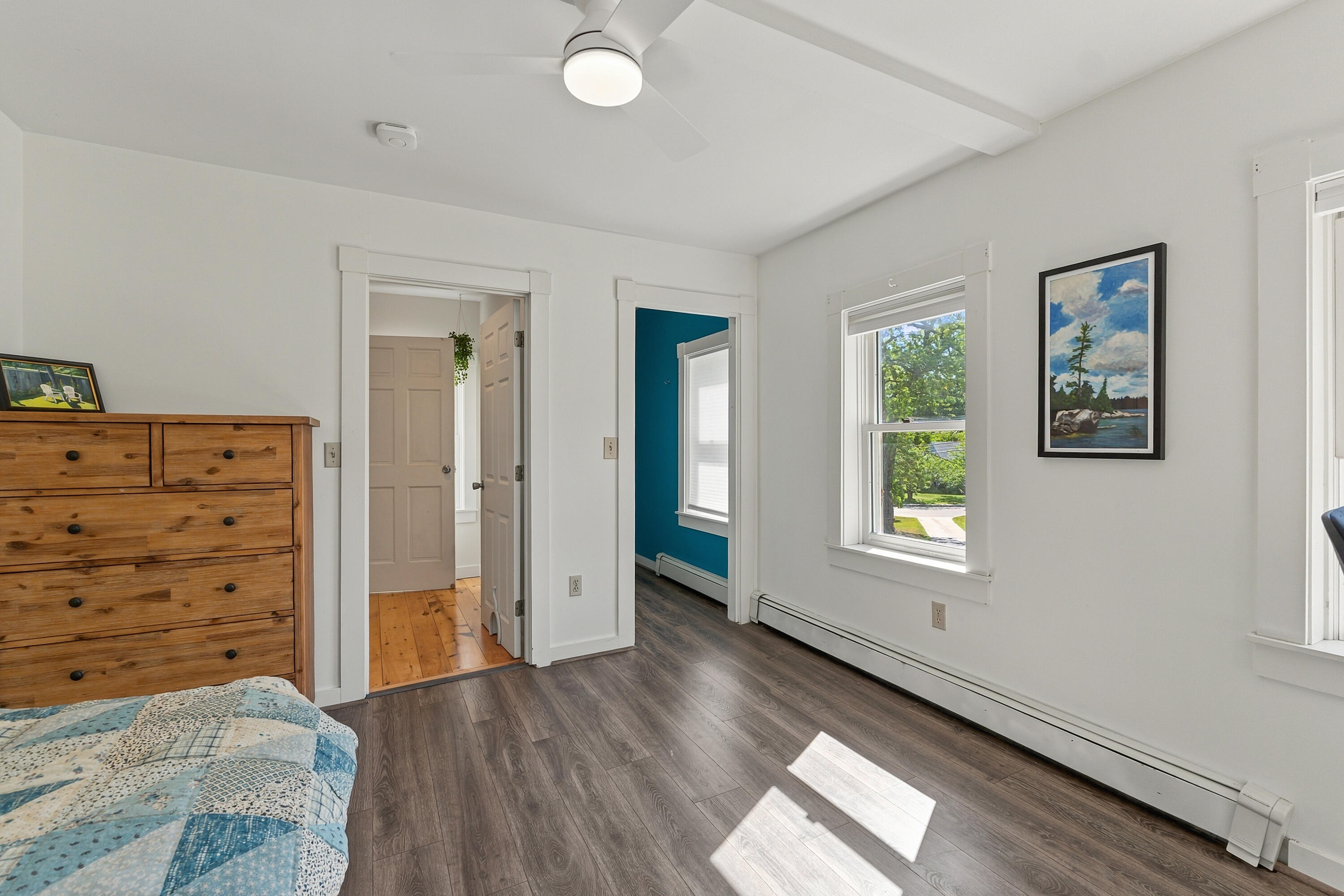 9 Cook Street 4
