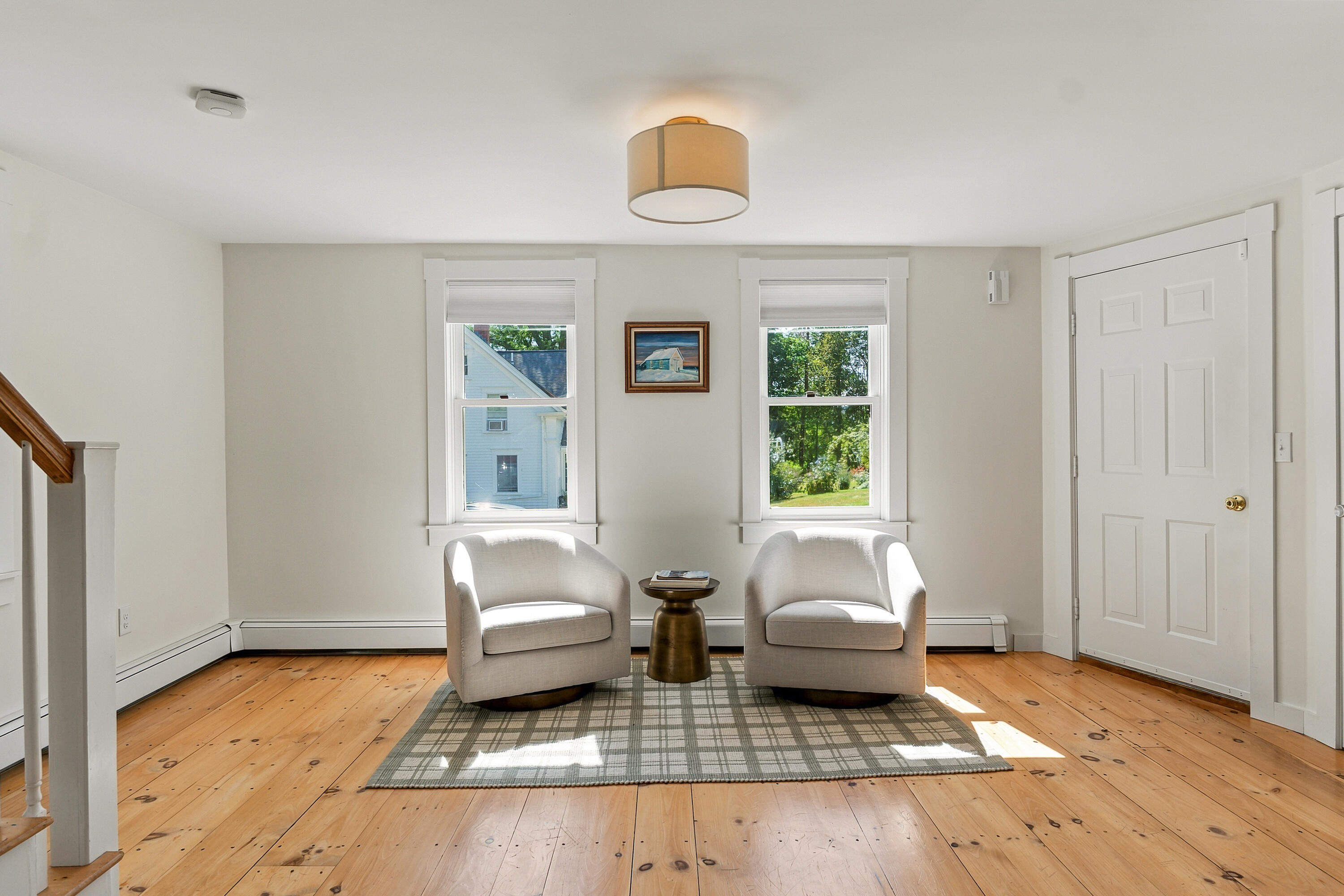 9 Cook Street 4