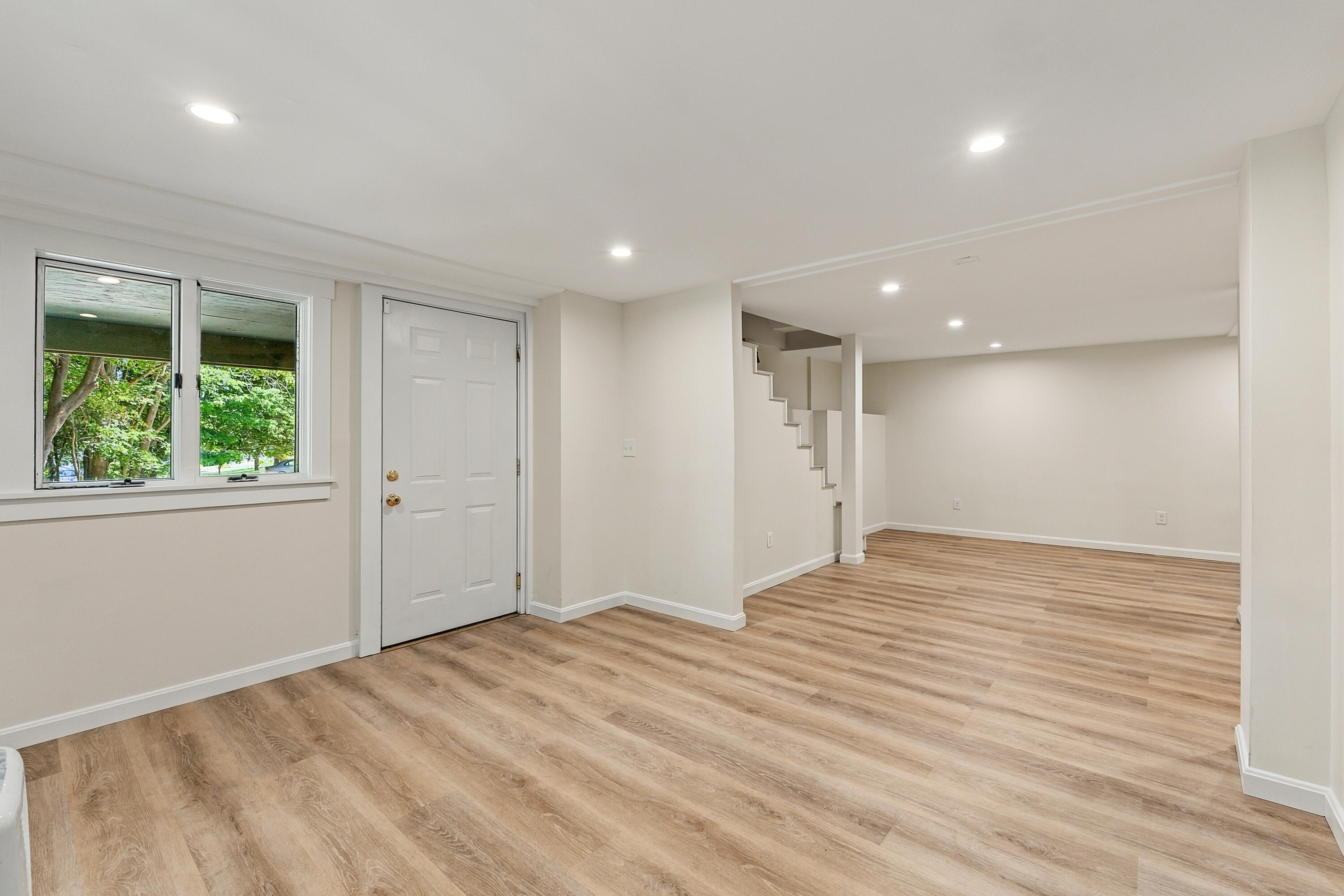 9 Cook Street 4
