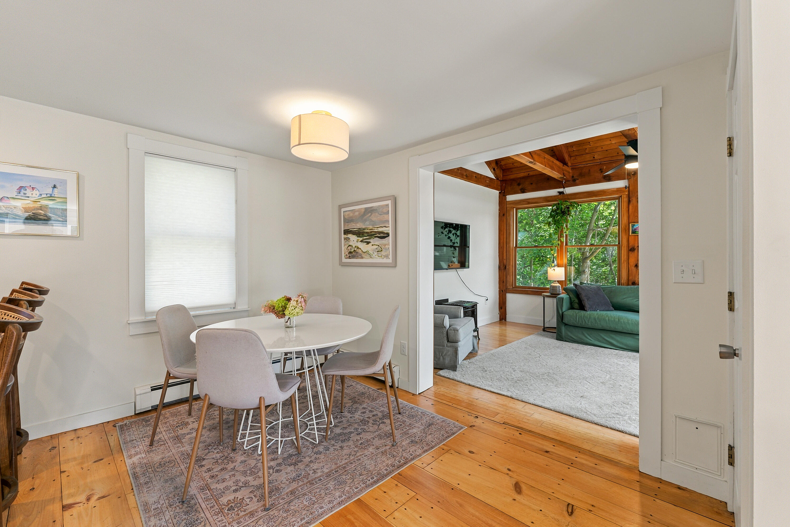 9 Cook Street 4