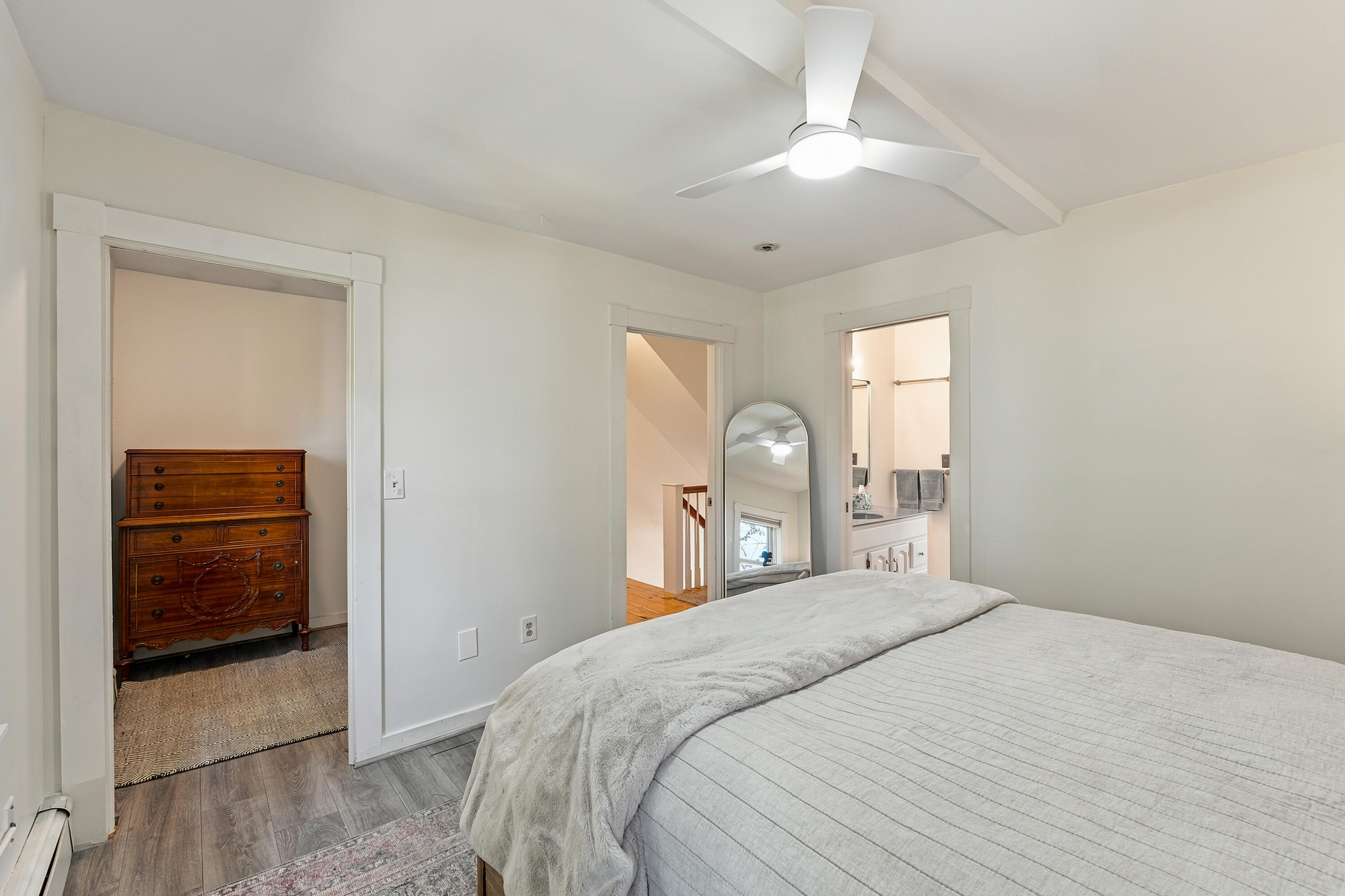 9 Cook Street 4