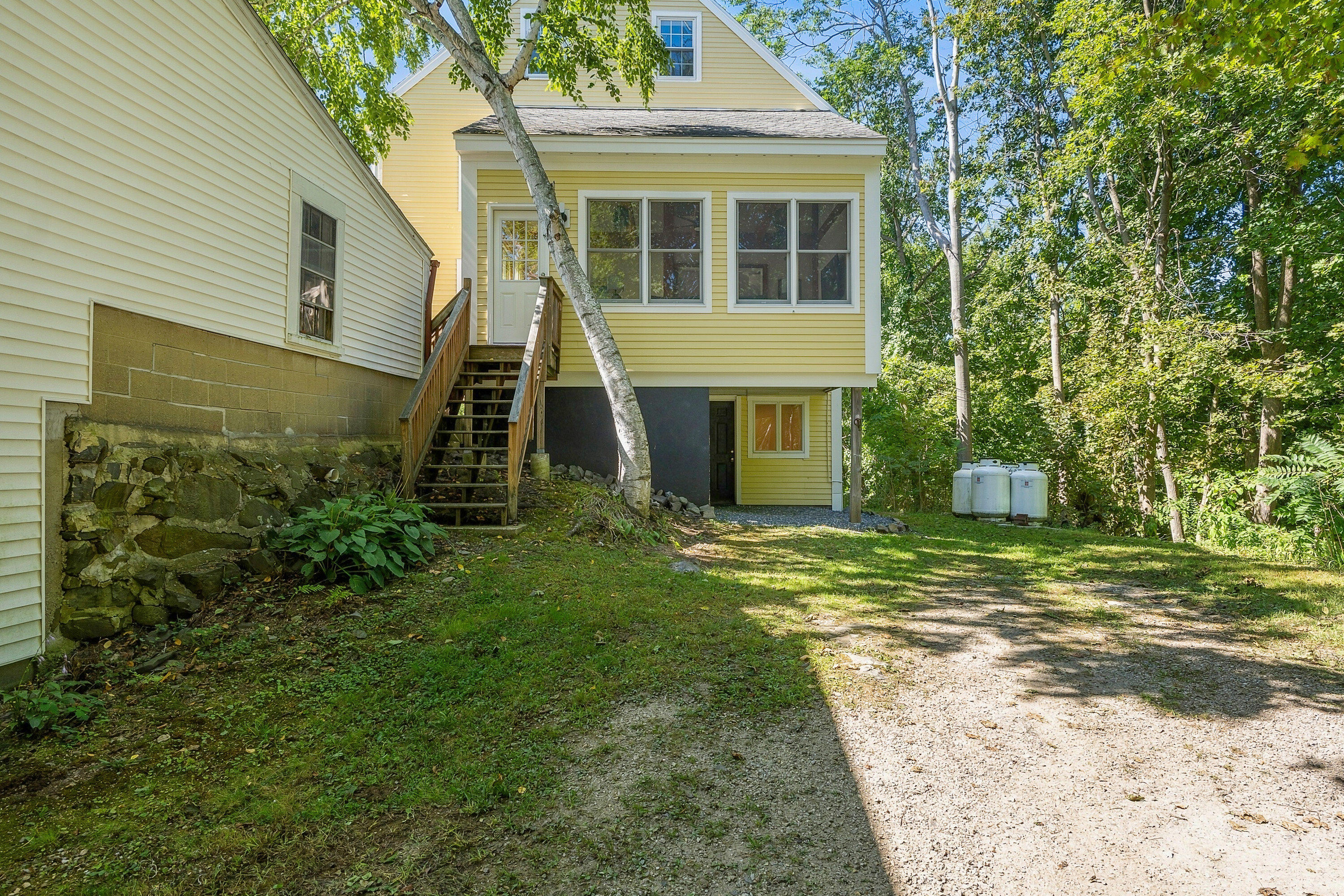 9 Cook Street 4