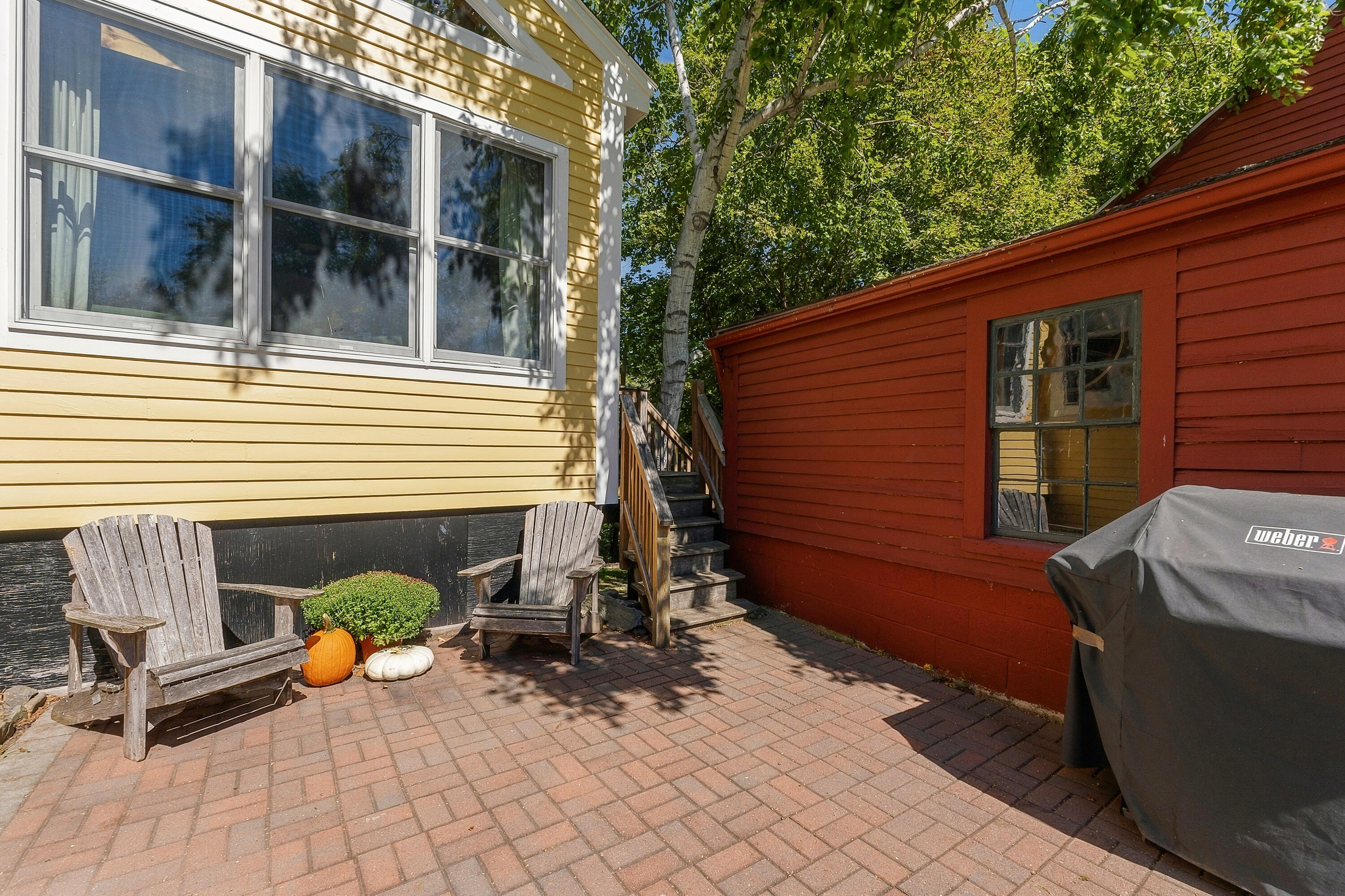 9 Cook Street 4