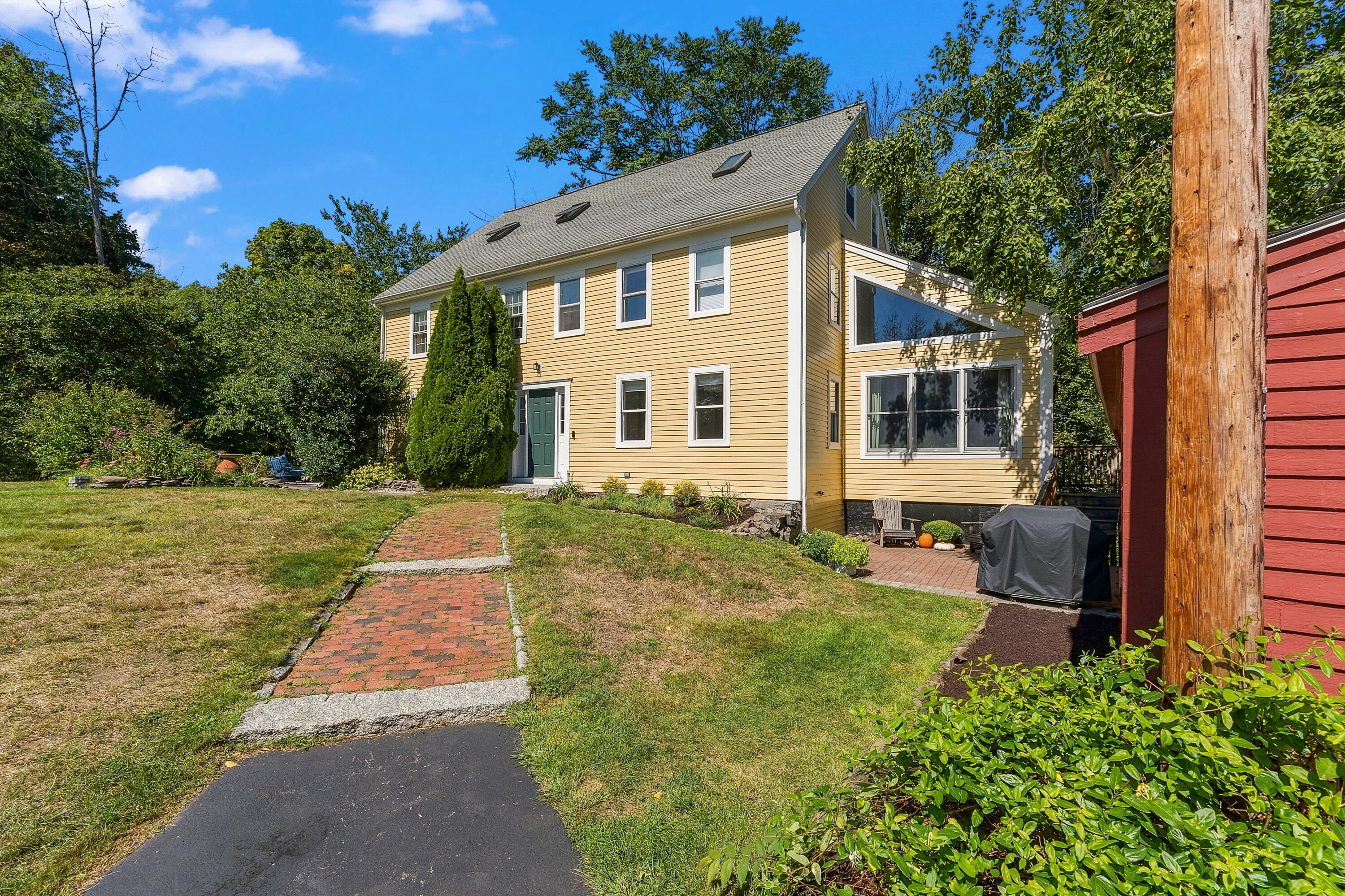 9 Cook Street 4