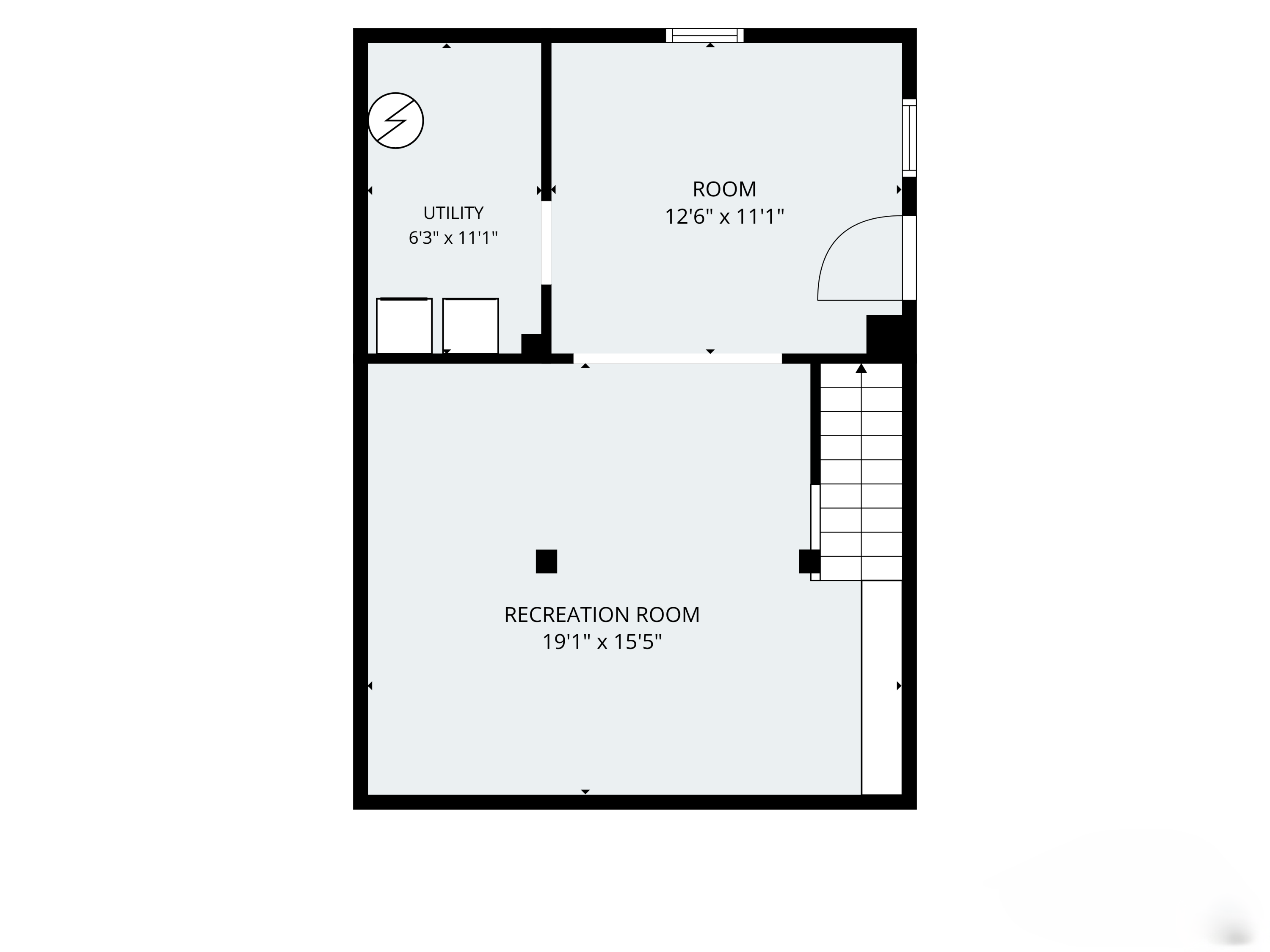 9 Cook Street 4
