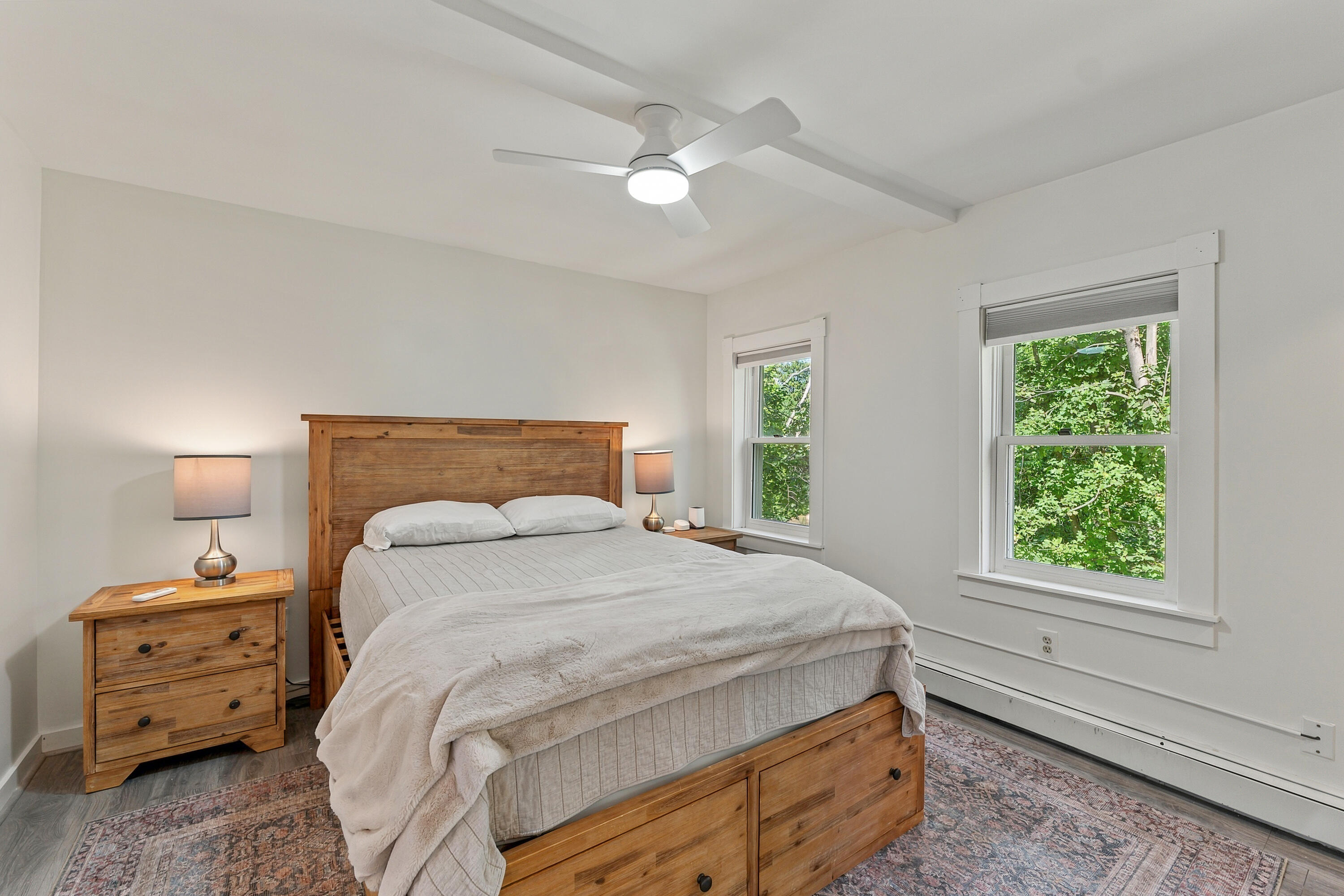 9 Cook Street 4