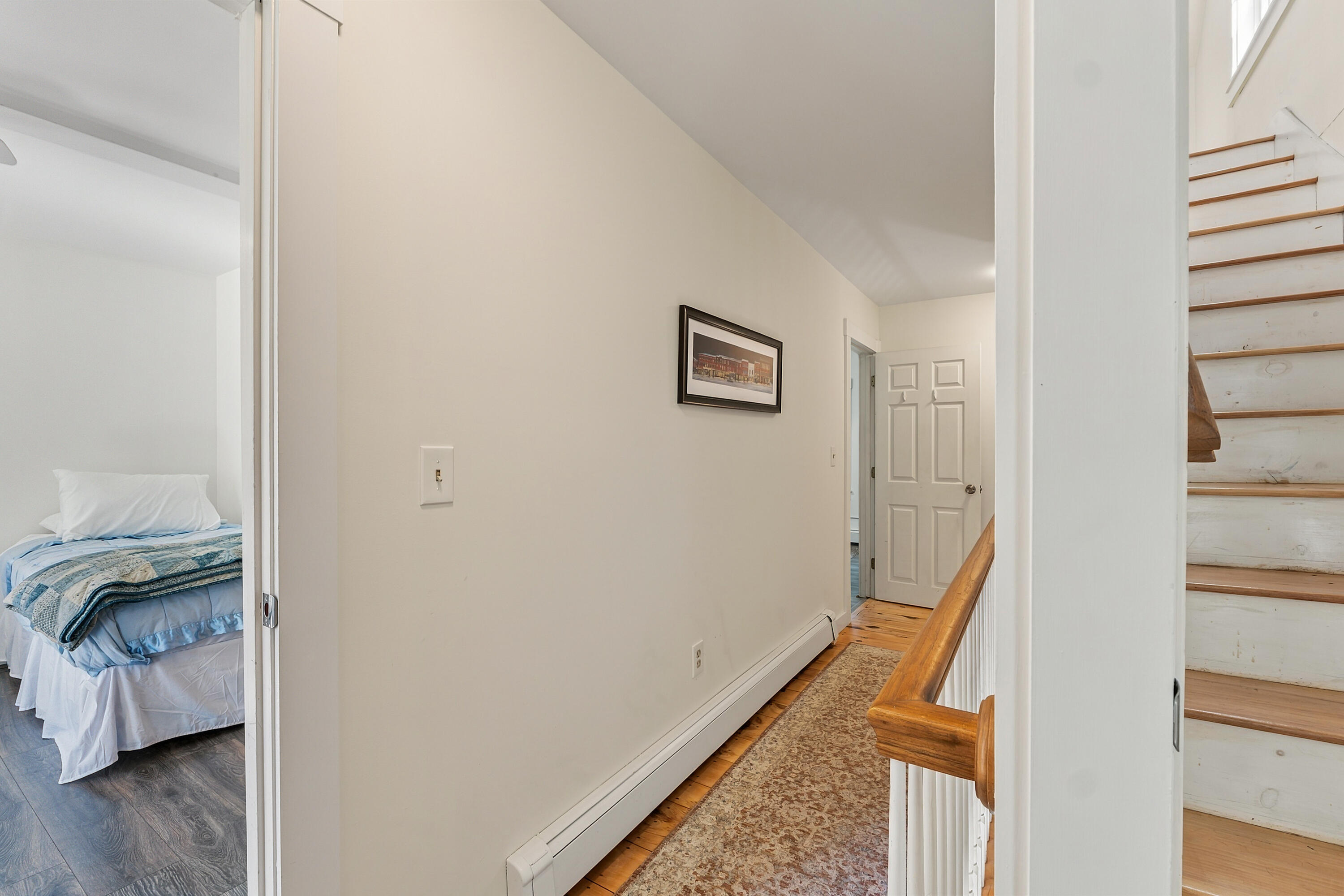 9 Cook Street 4