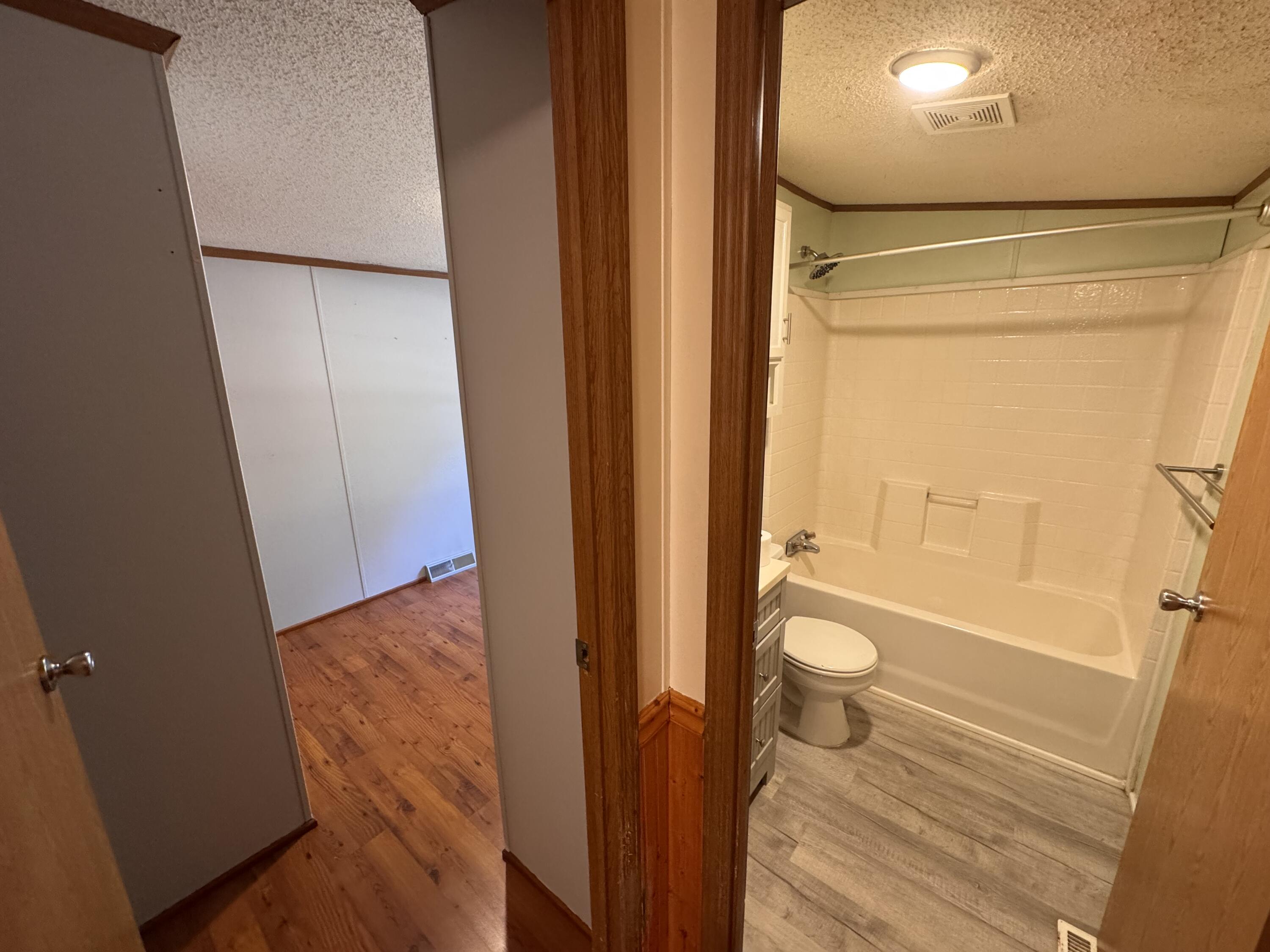 182 Bald Hill Road E1
