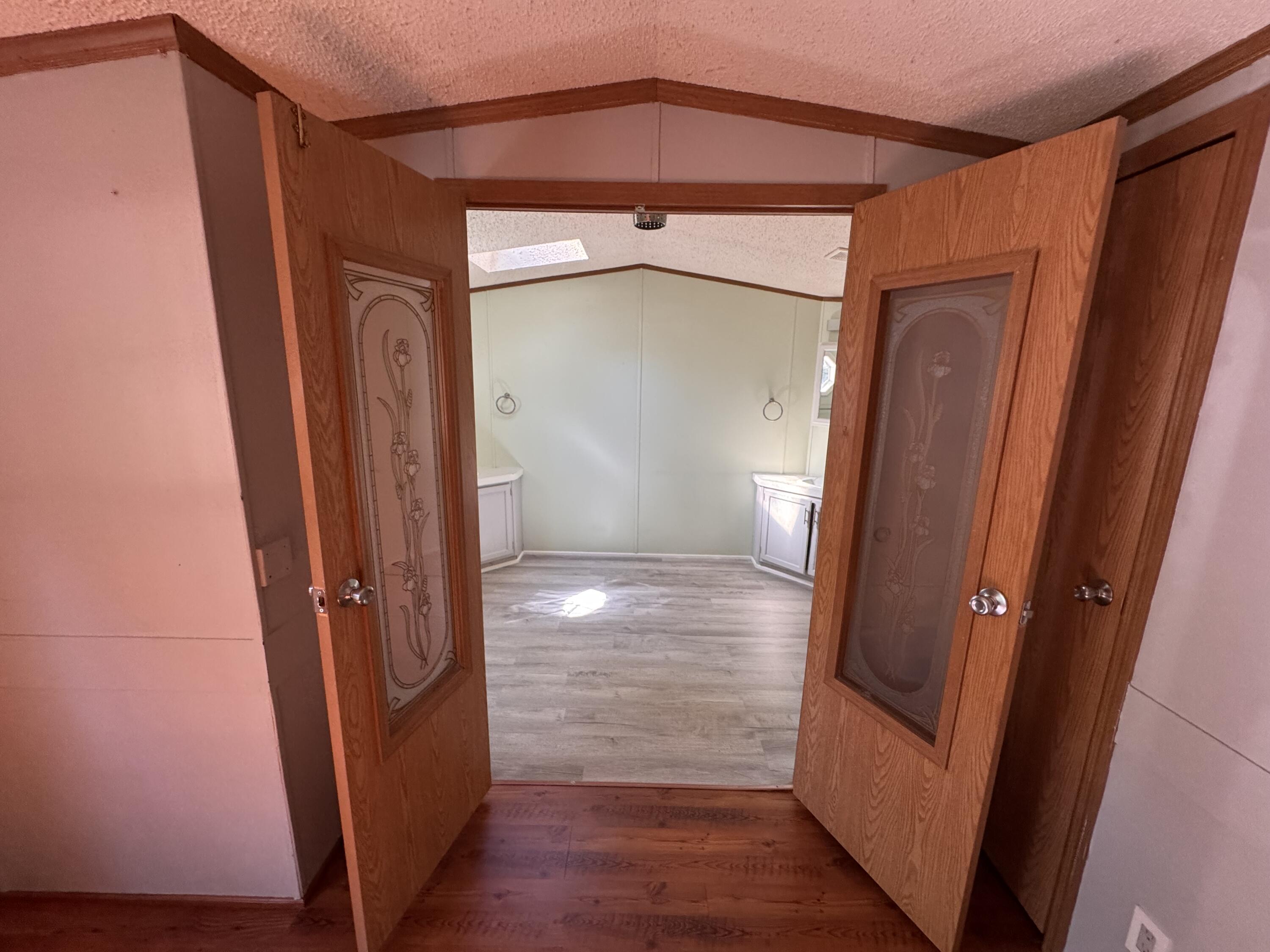 182 Bald Hill Road E1