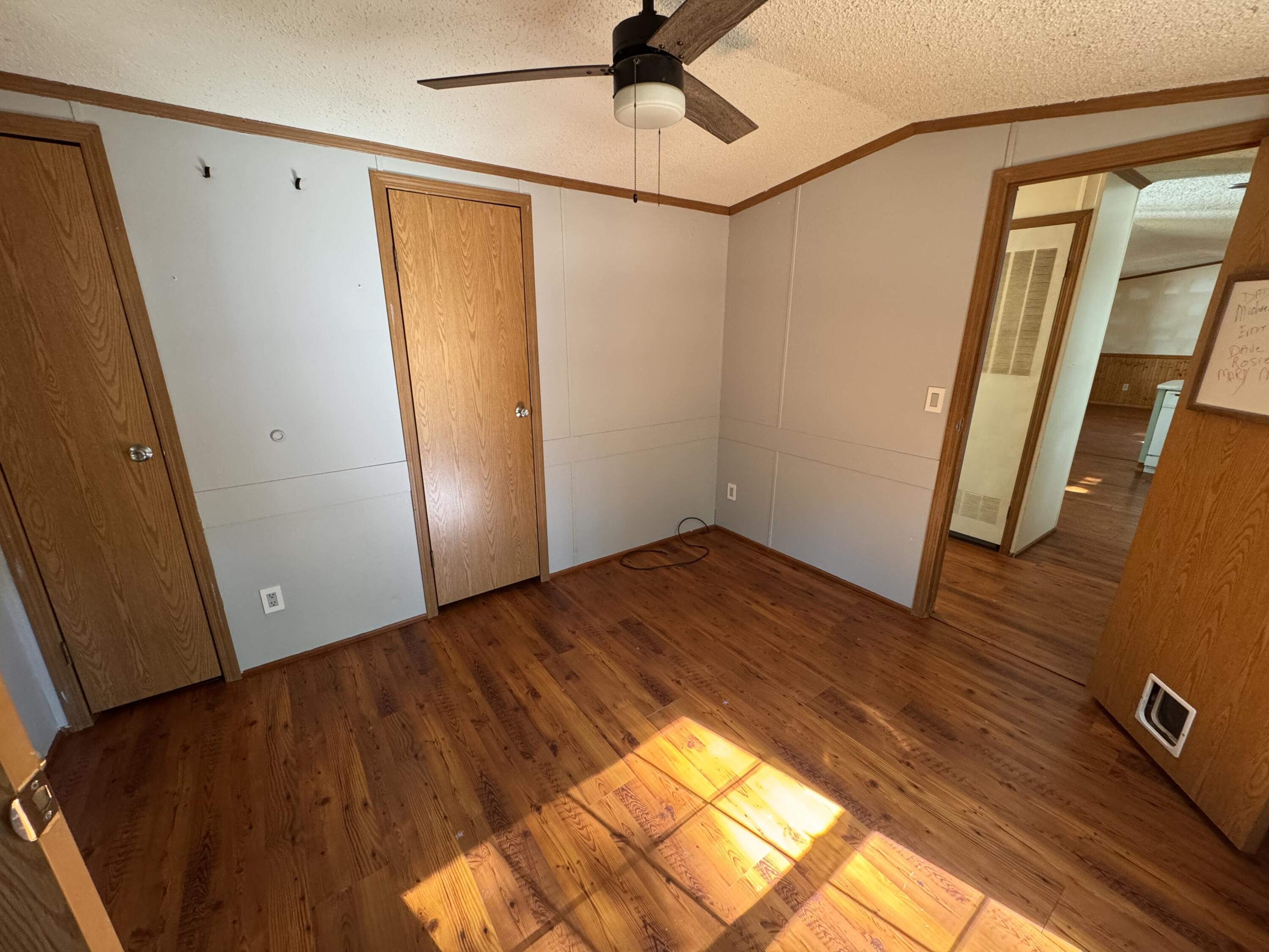 182 Bald Hill Road E1