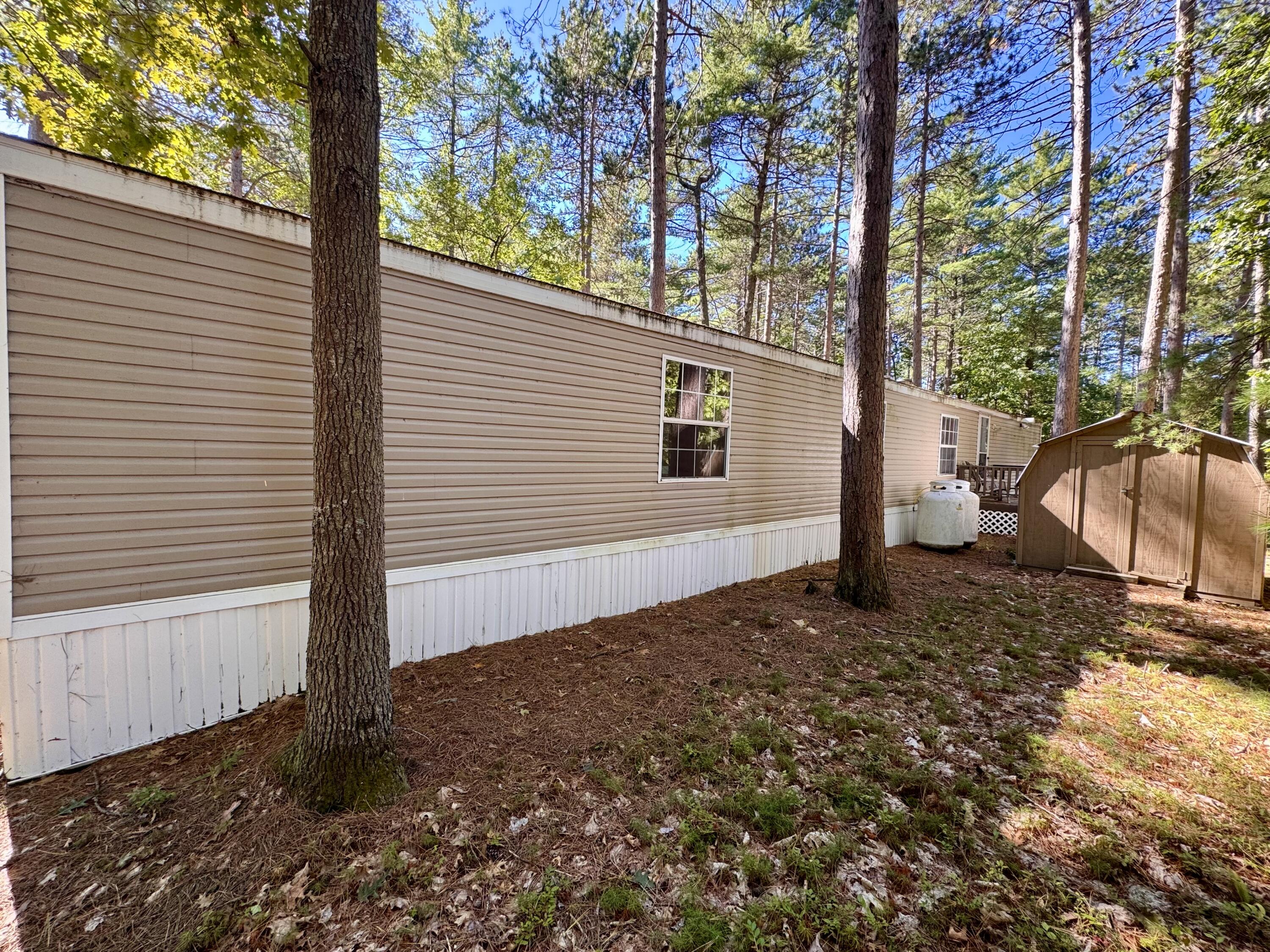 182 Bald Hill Road E1