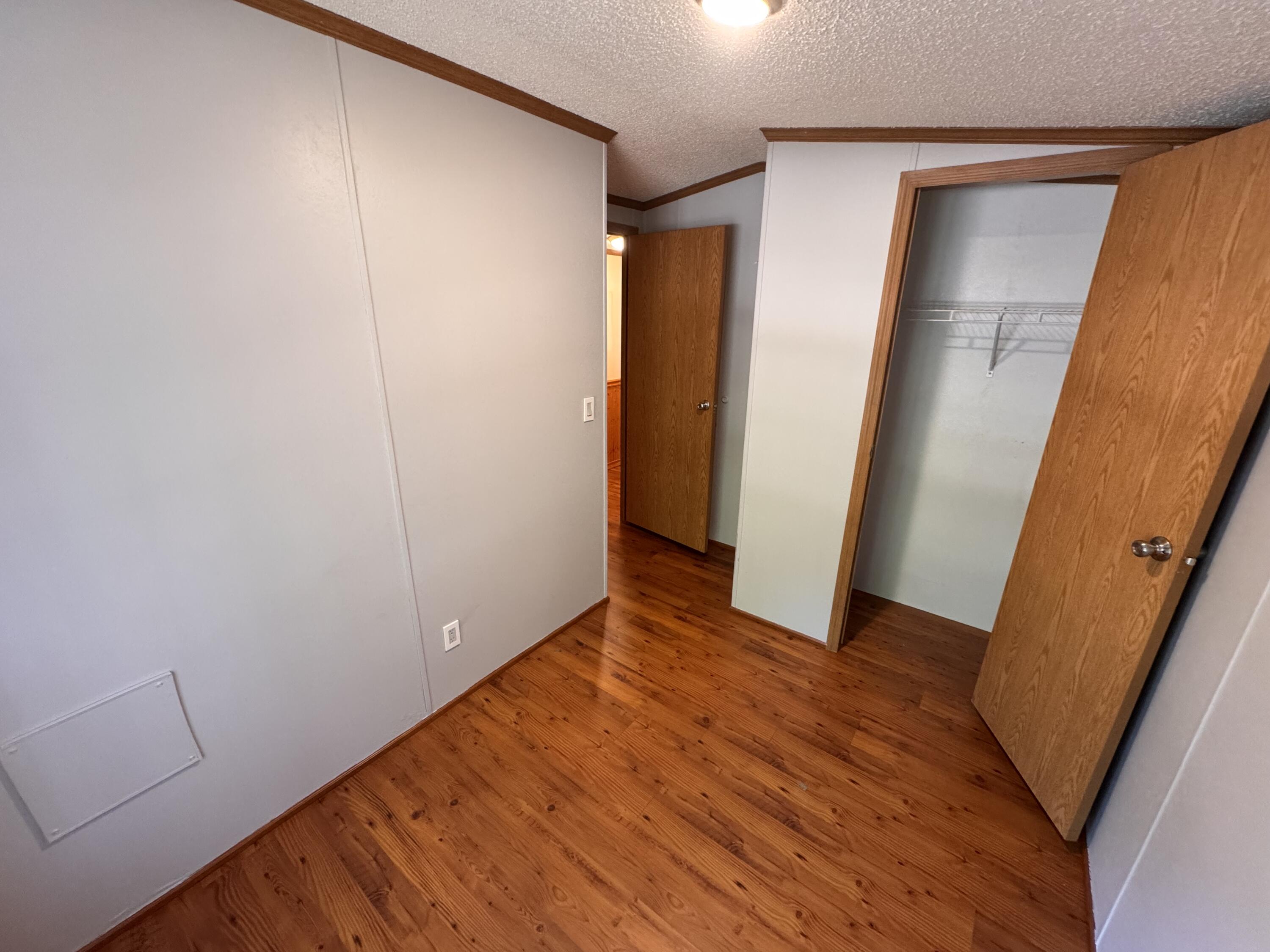 182 Bald Hill Road E1