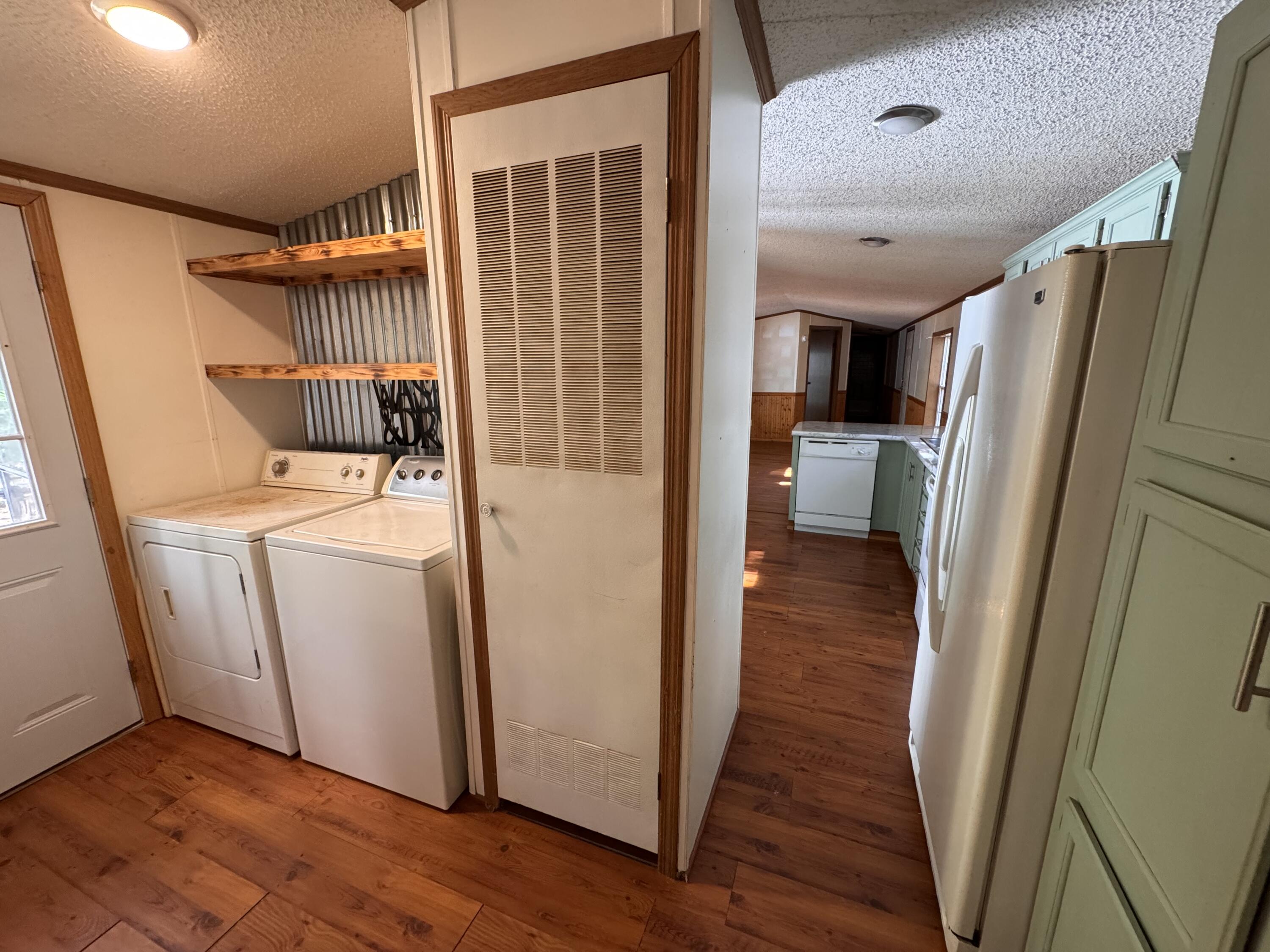 182 Bald Hill Road E1