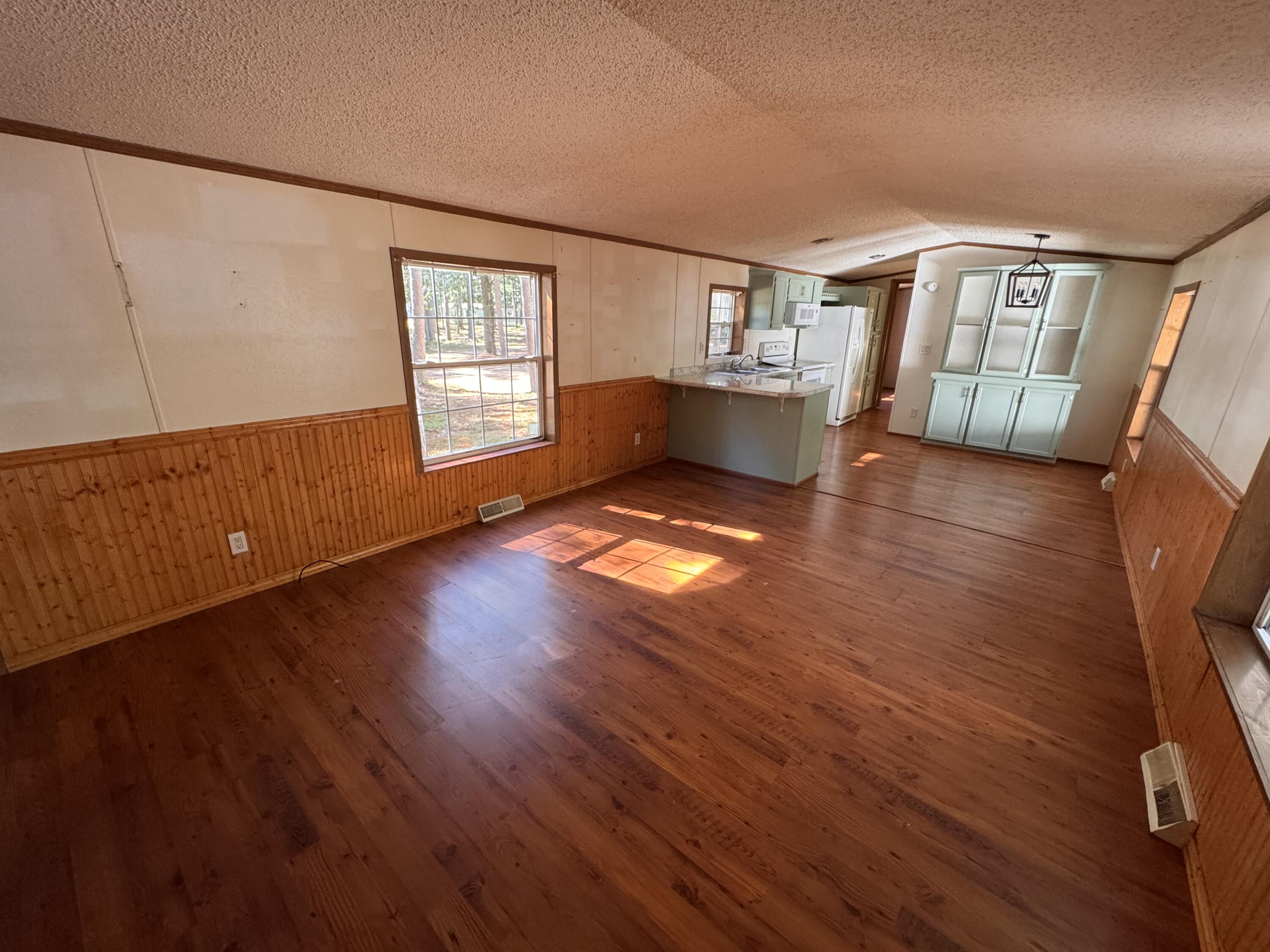 182 Bald Hill Road E1