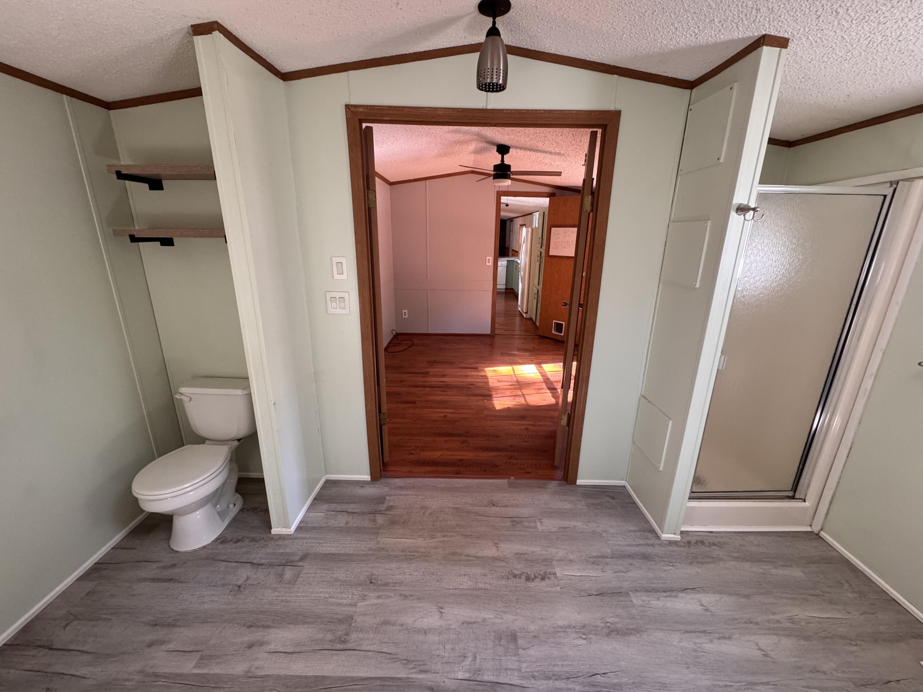 182 Bald Hill Road E1