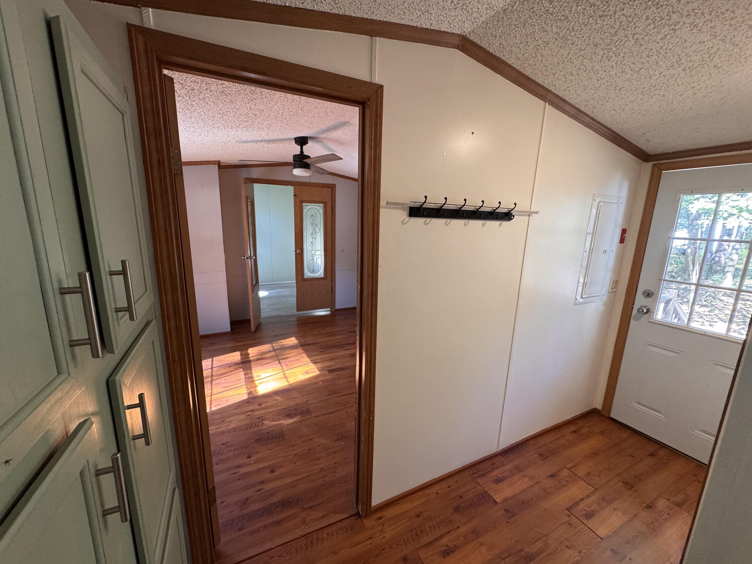 182 Bald Hill Road E1