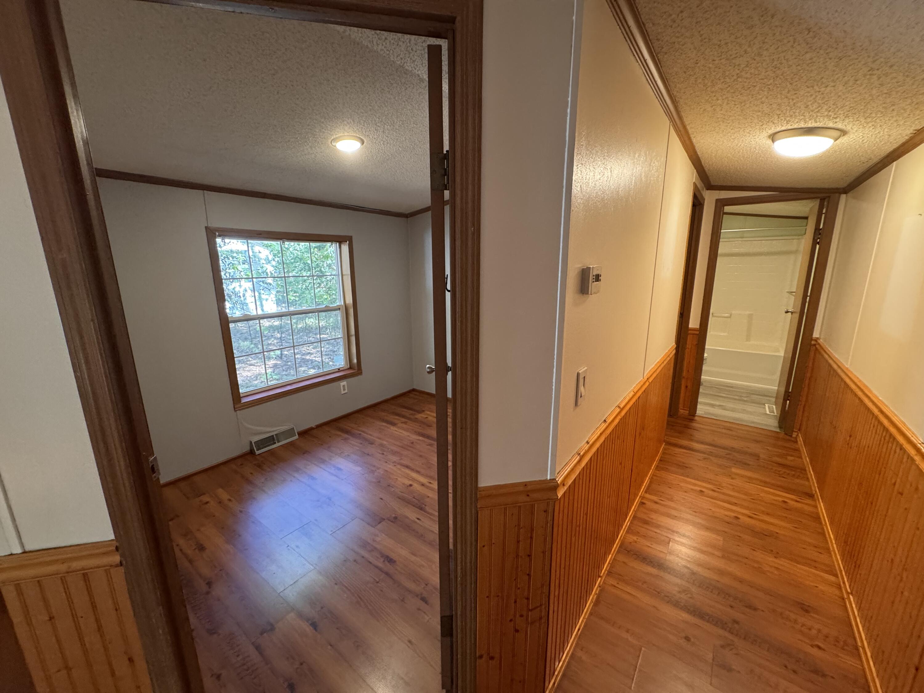 182 Bald Hill Road E1