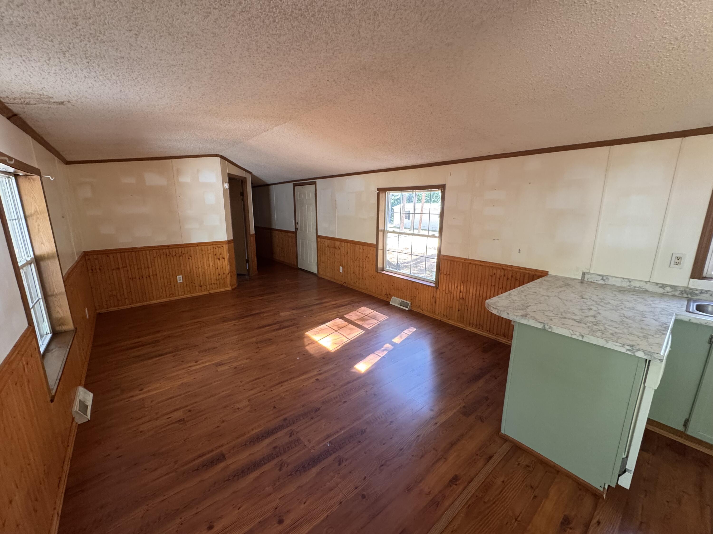 182 Bald Hill Road E1