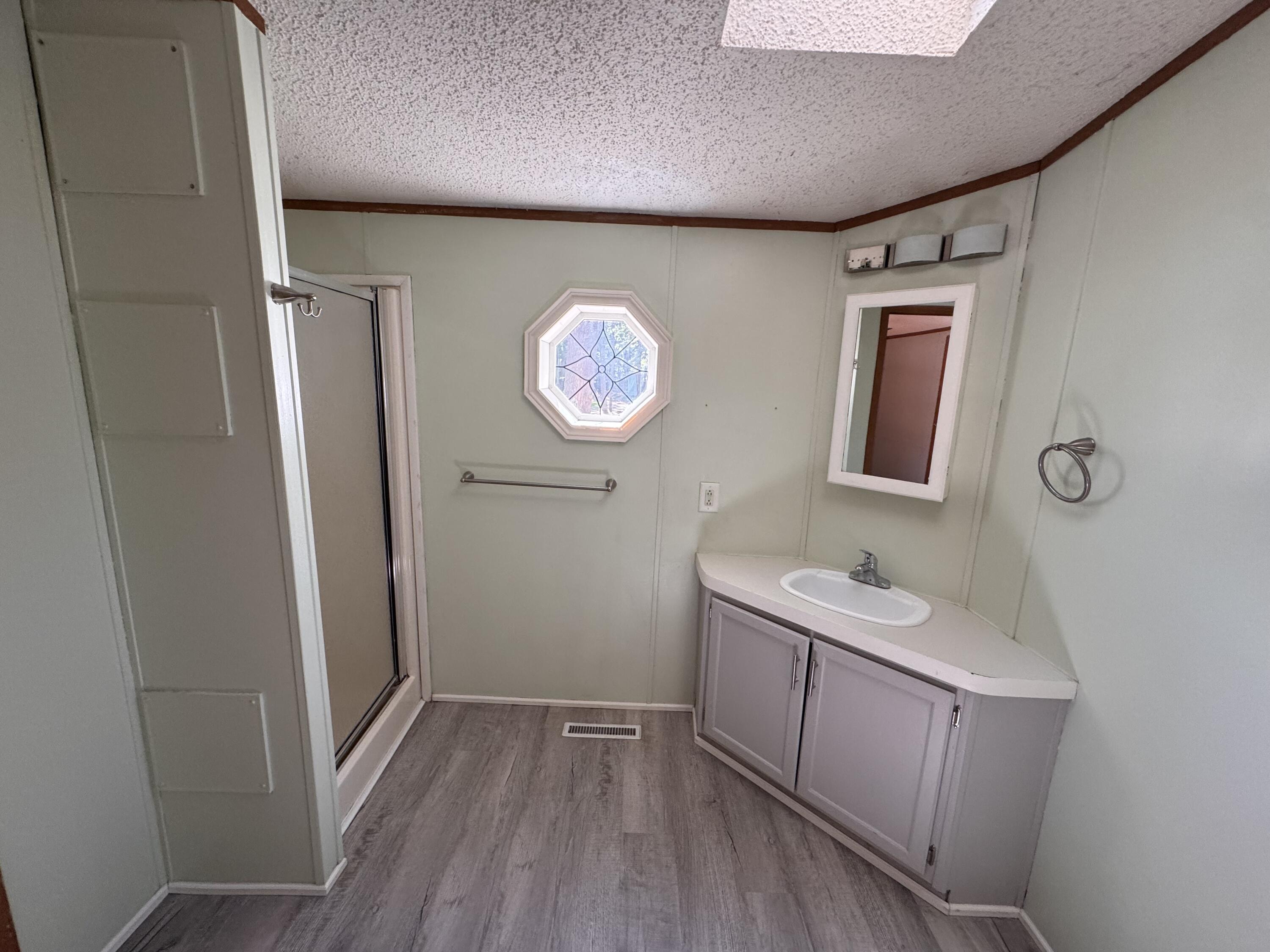 182 Bald Hill Road E1