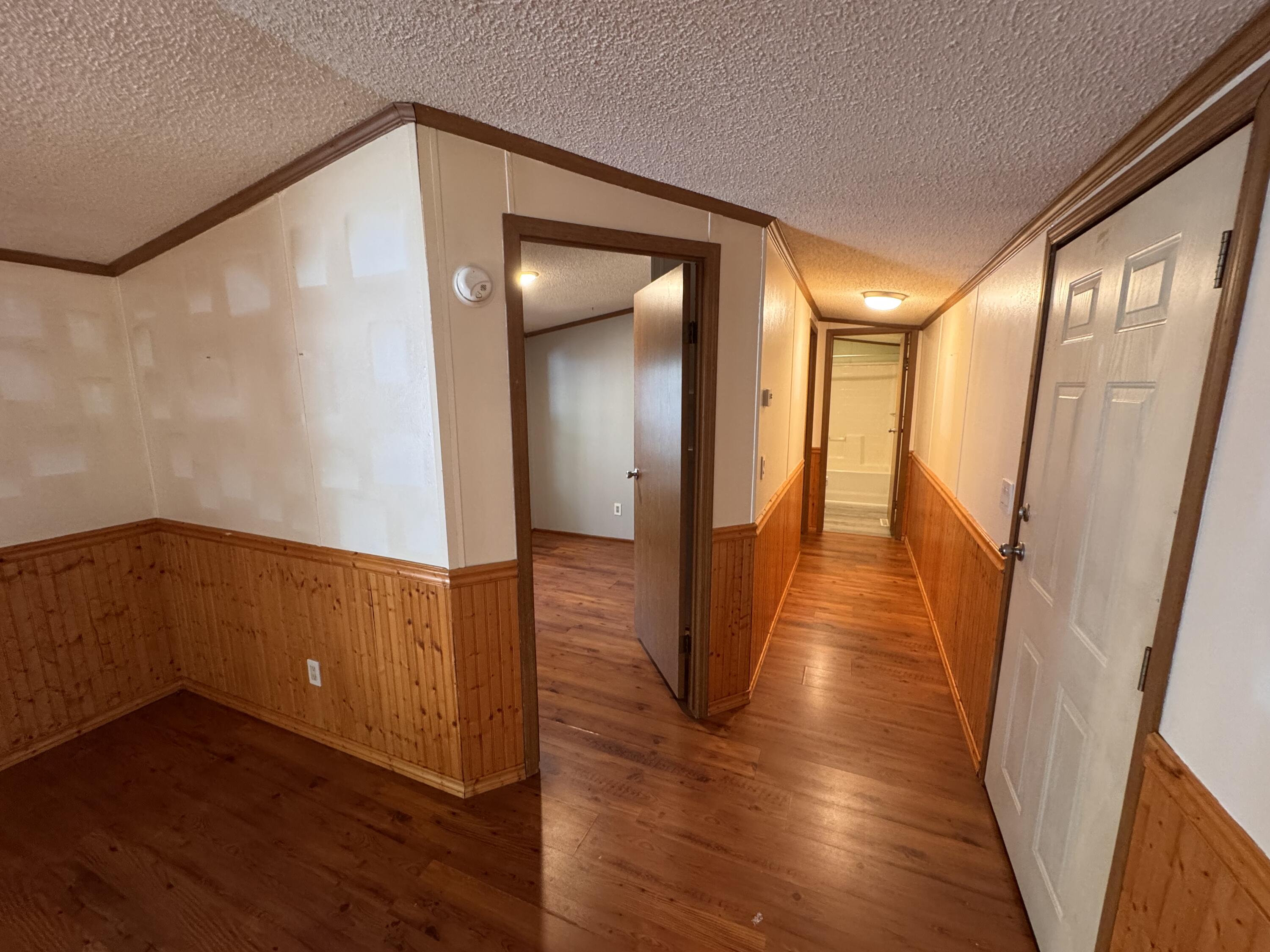 182 Bald Hill Road E1
