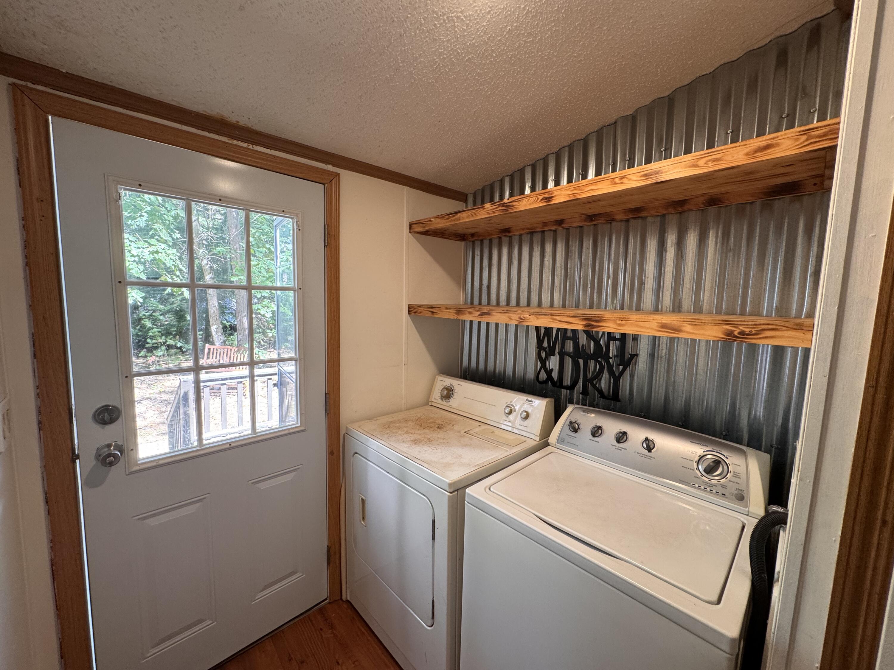 182 Bald Hill Road E1