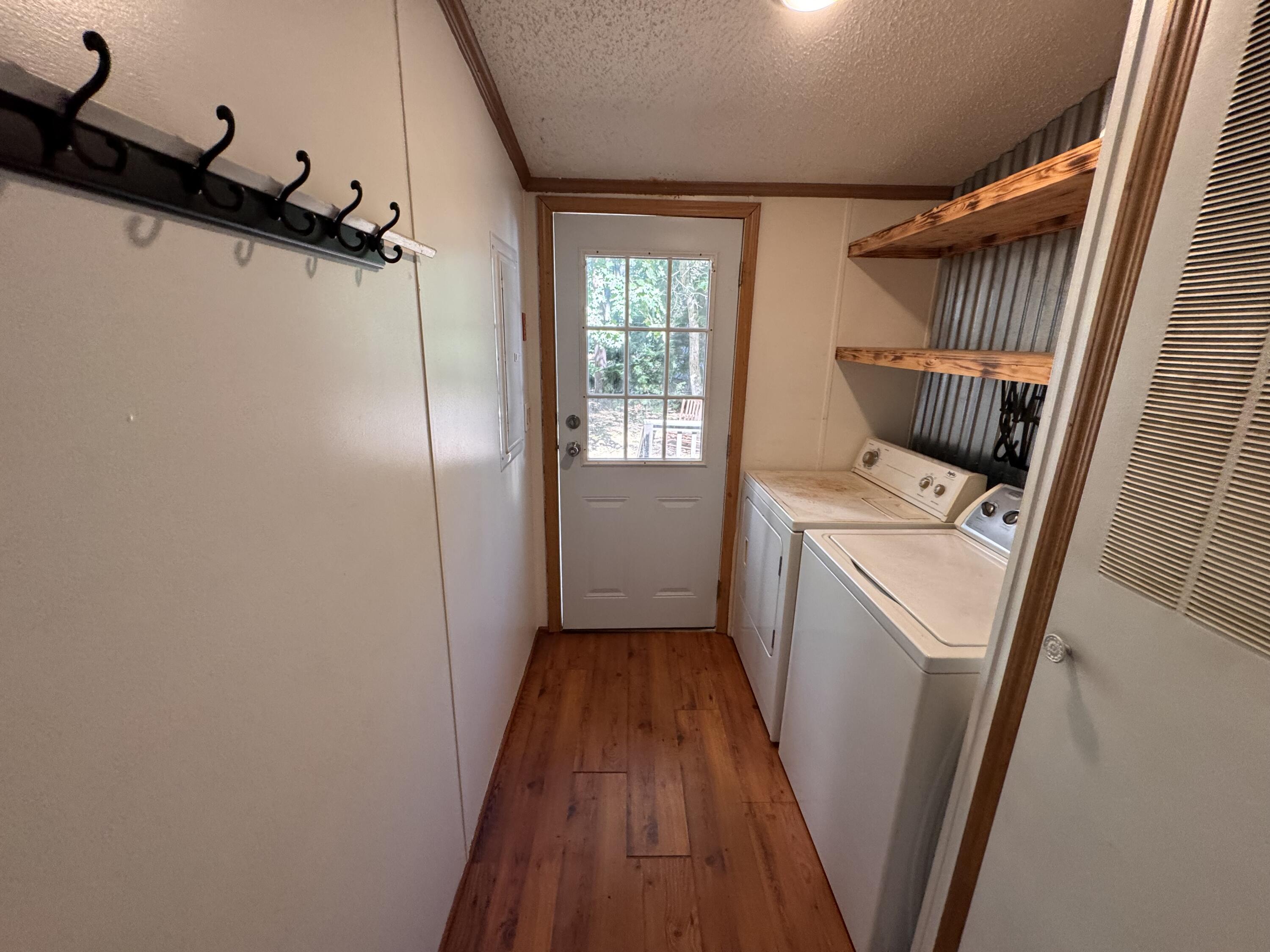 182 Bald Hill Road E1