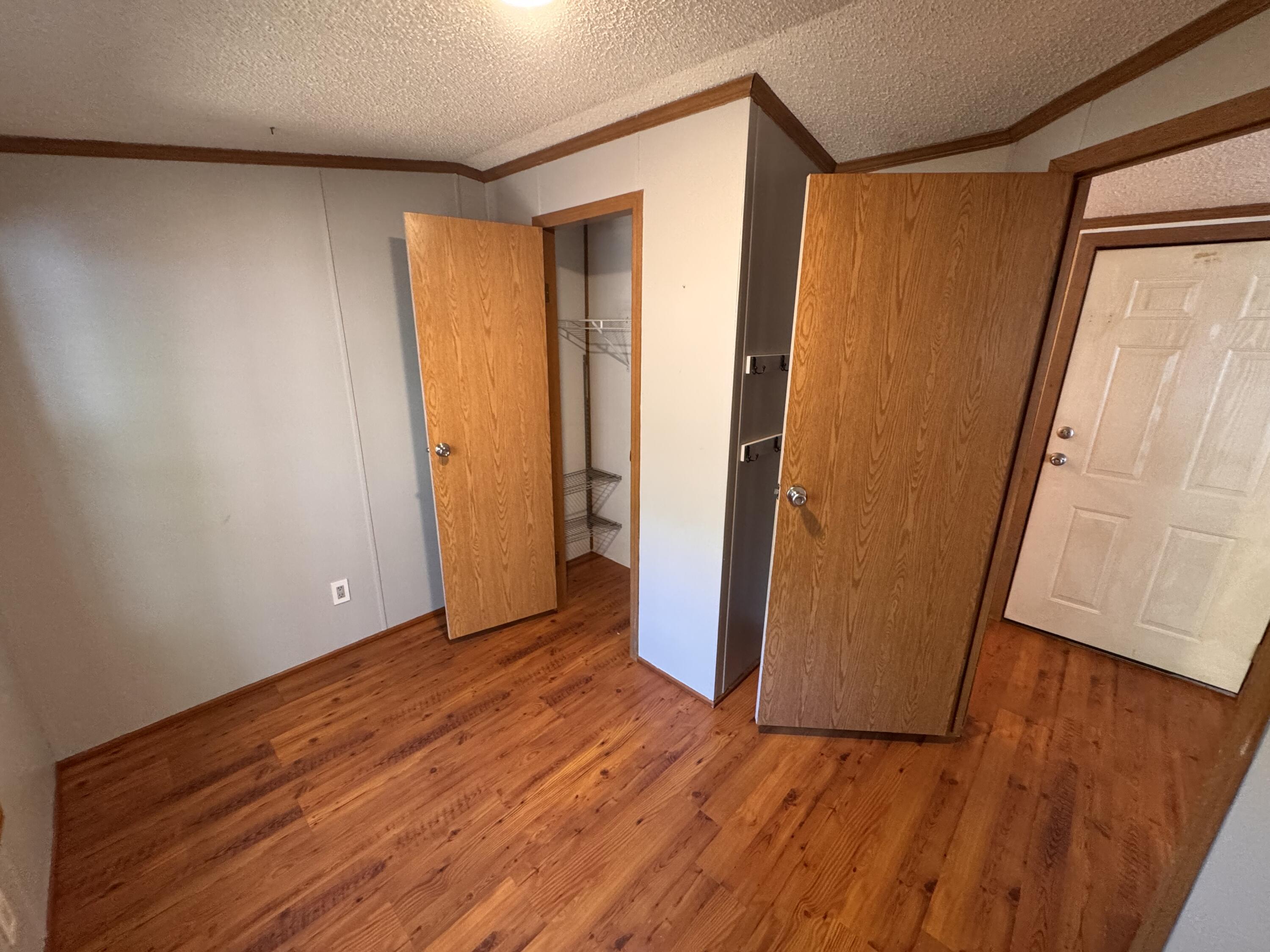 182 Bald Hill Road E1
