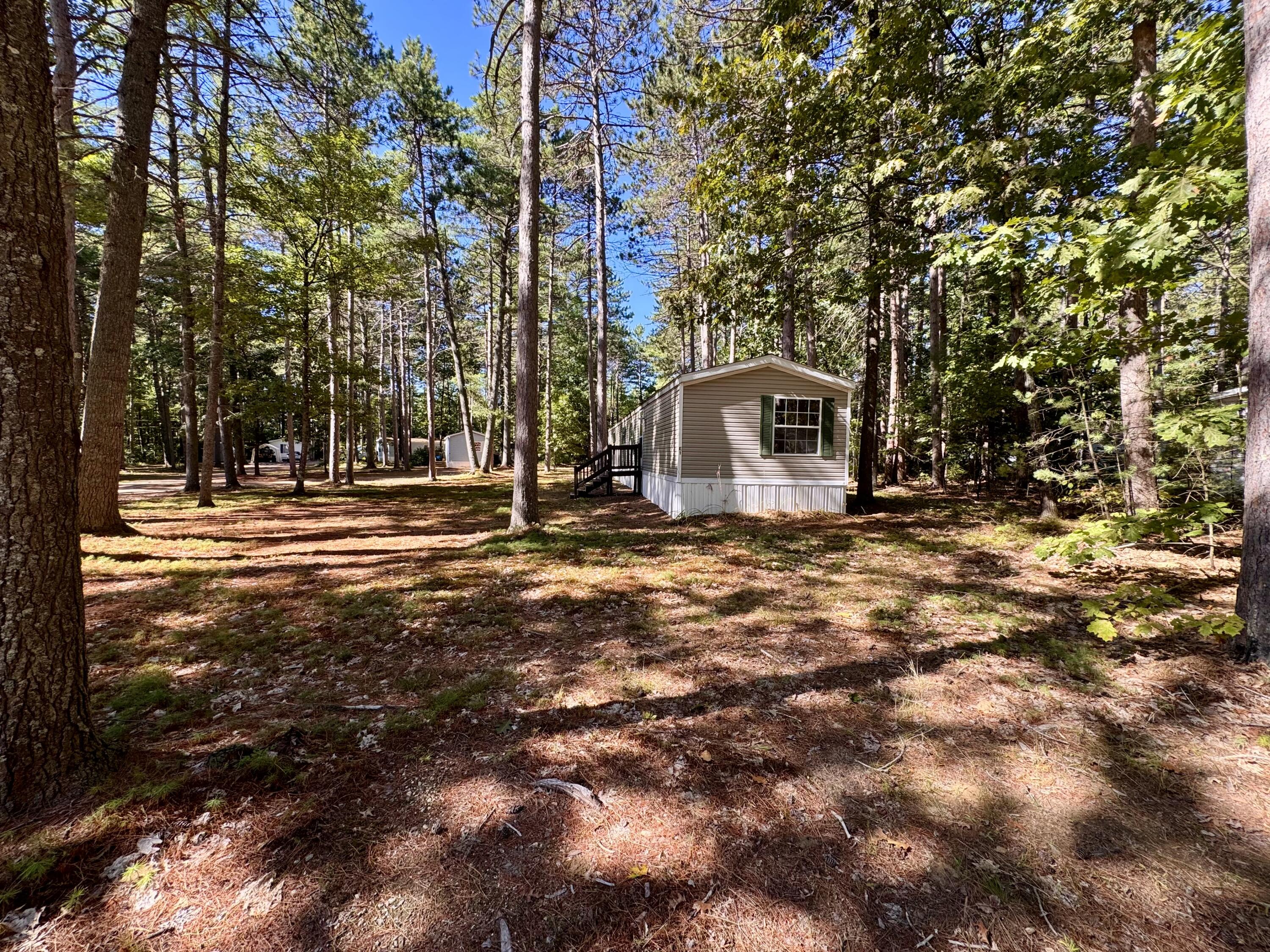 182 Bald Hill Road E1