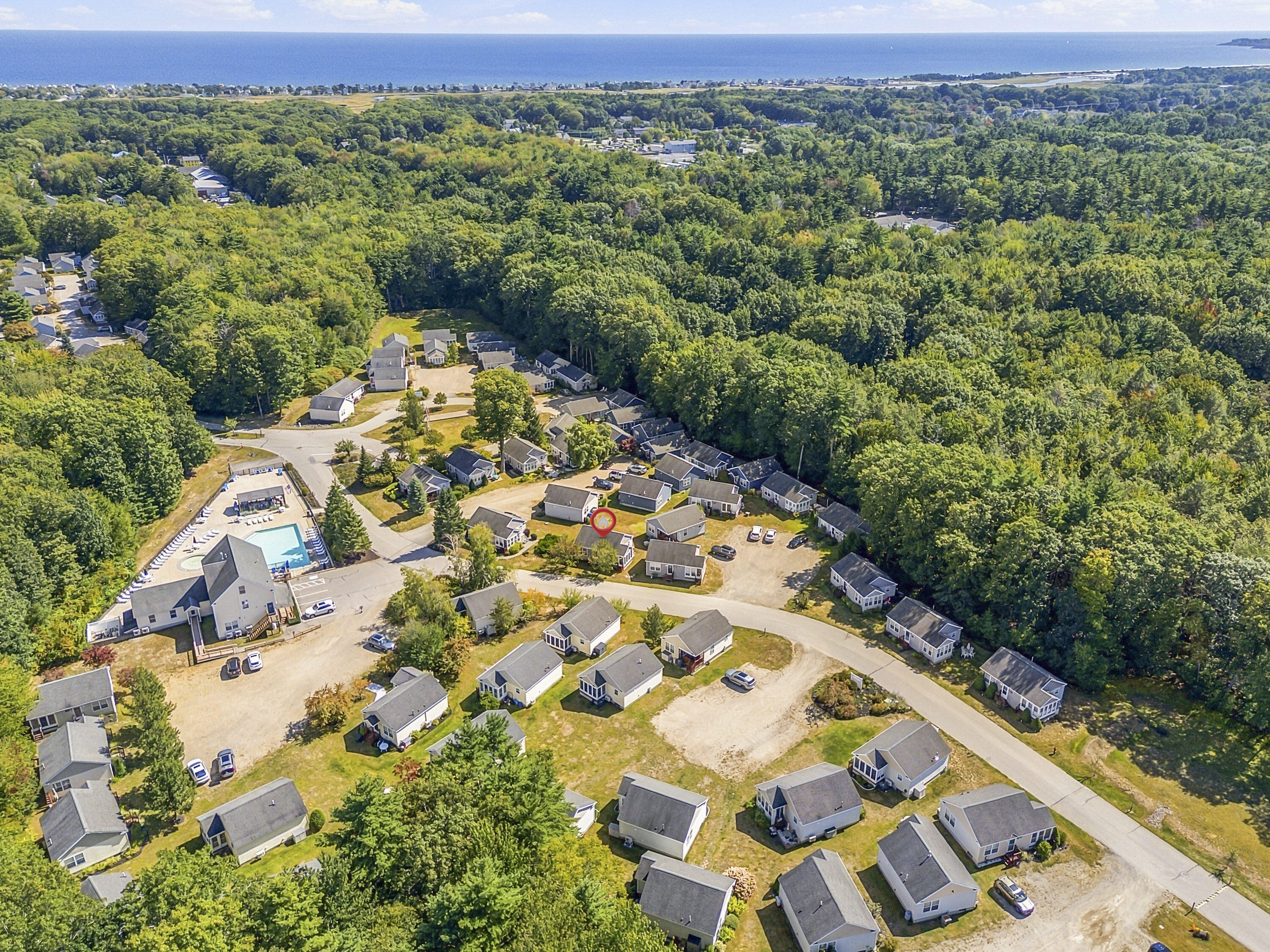 412 Post Road 232