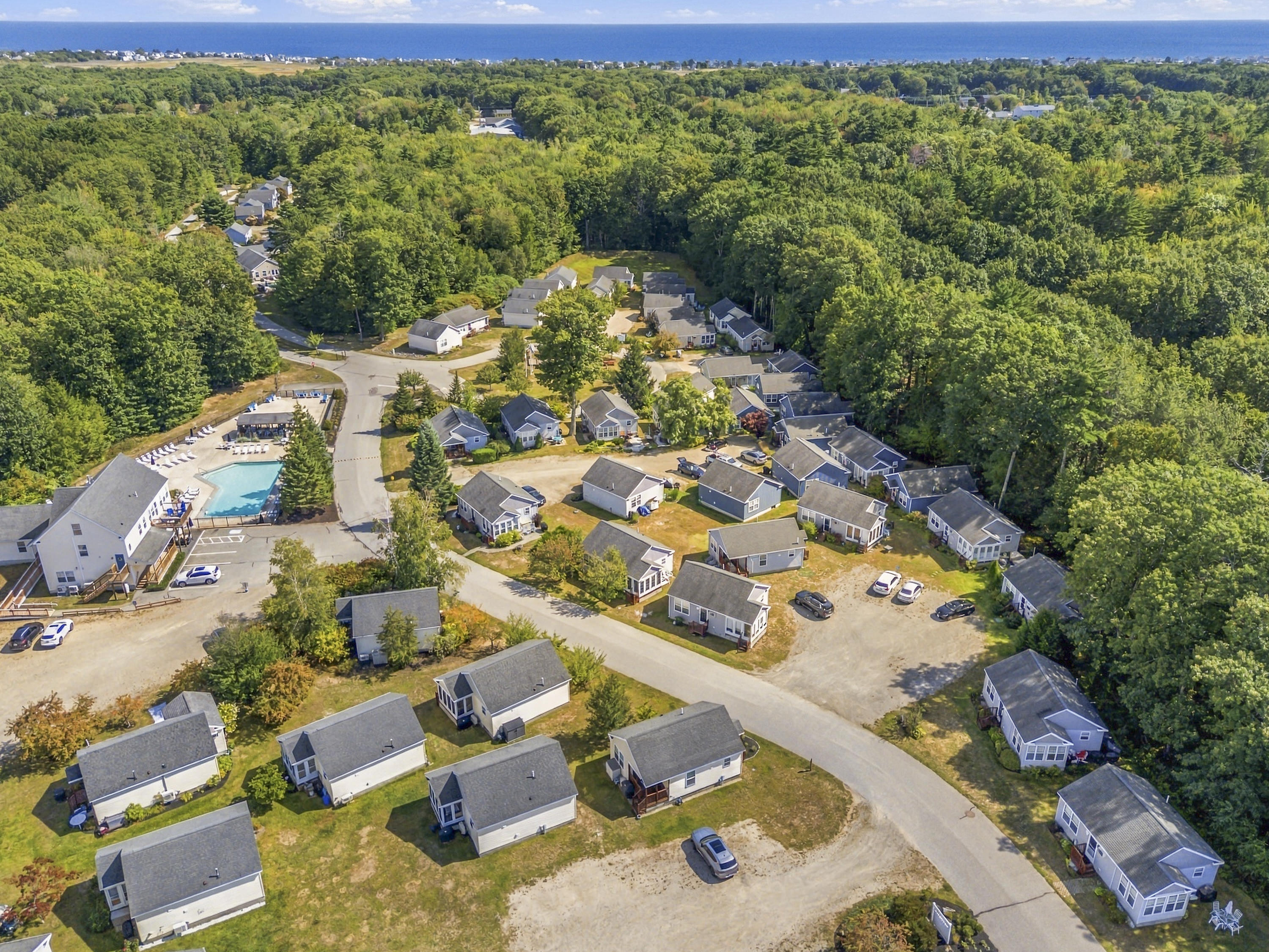 412 Post Road 232