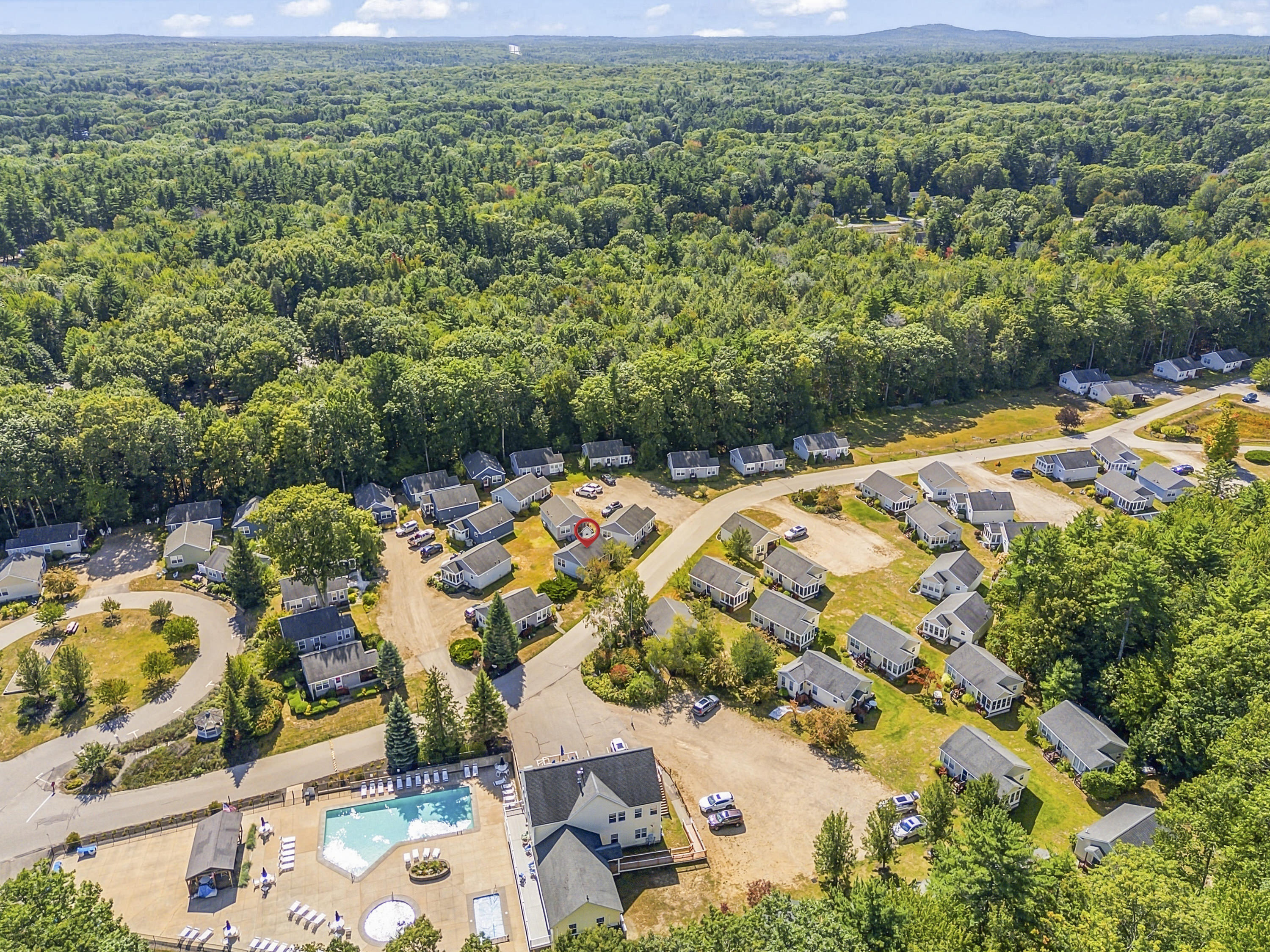 412 Post Road 232