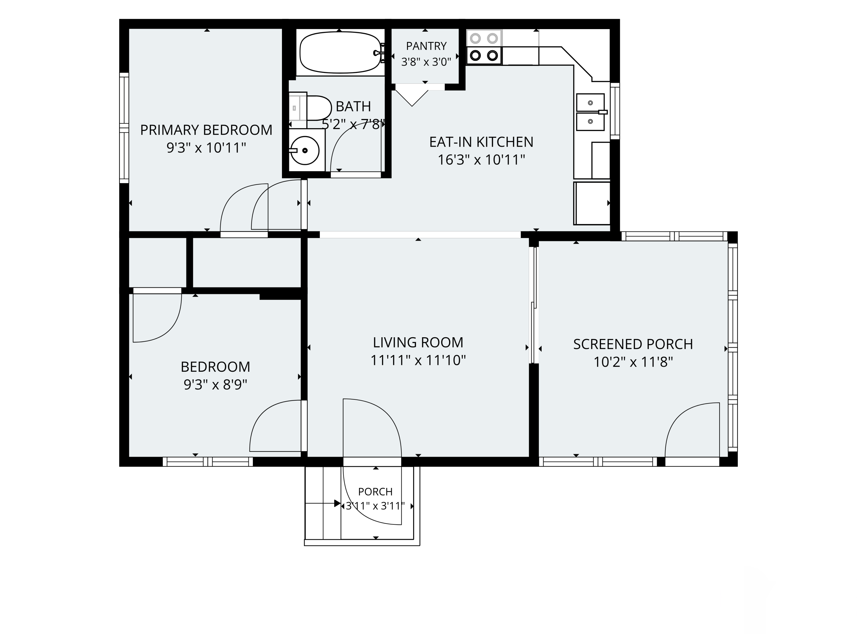 412 Post Road 232