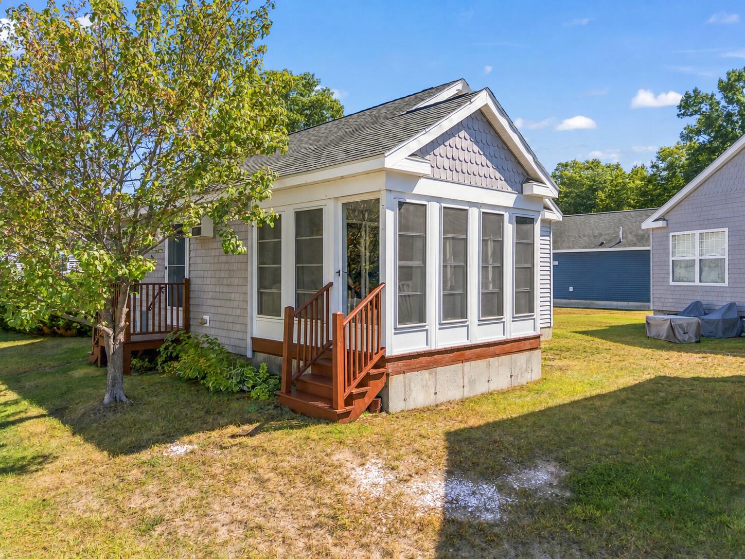 412 Post Road 232