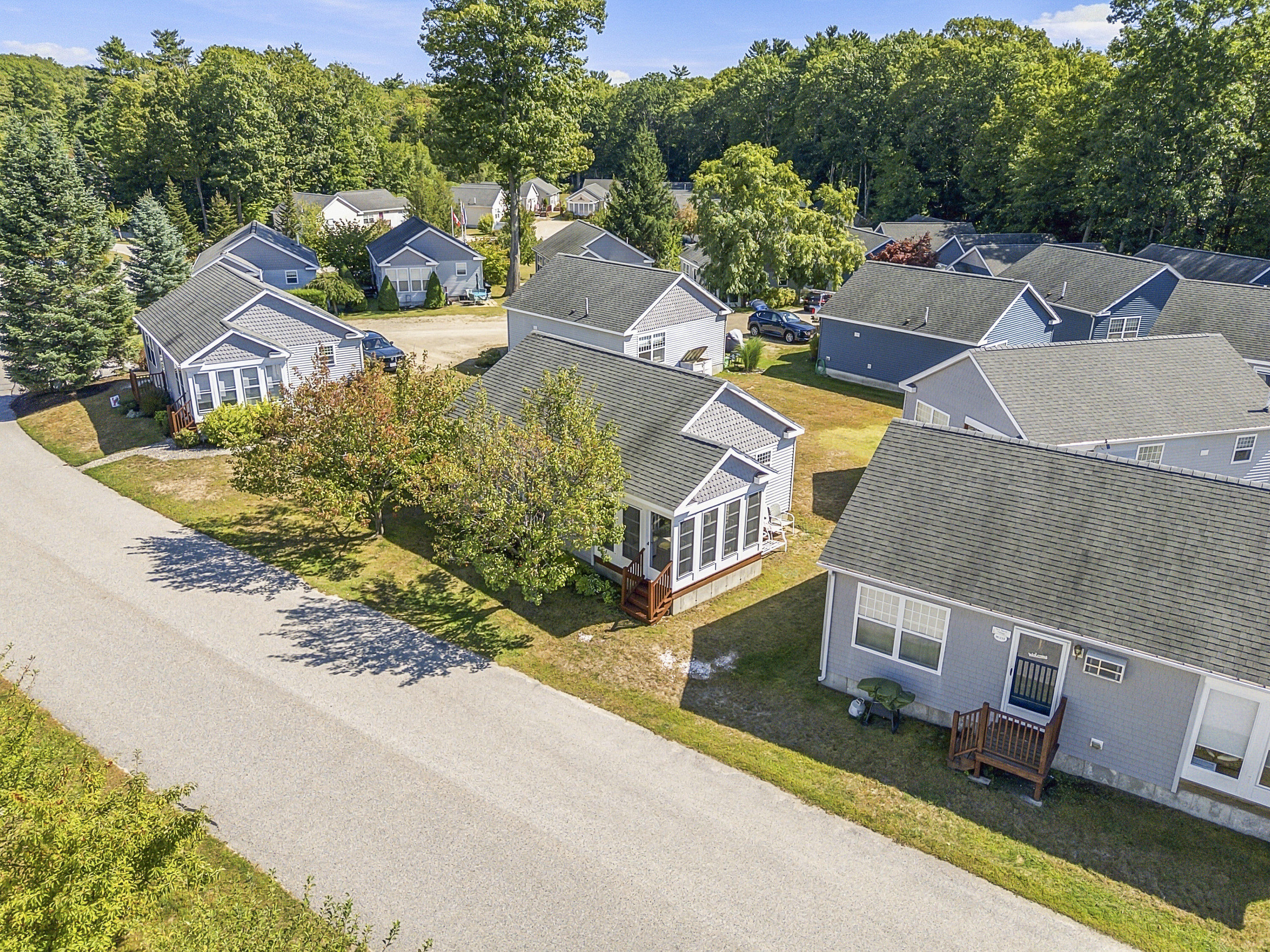 412 Post Road 232