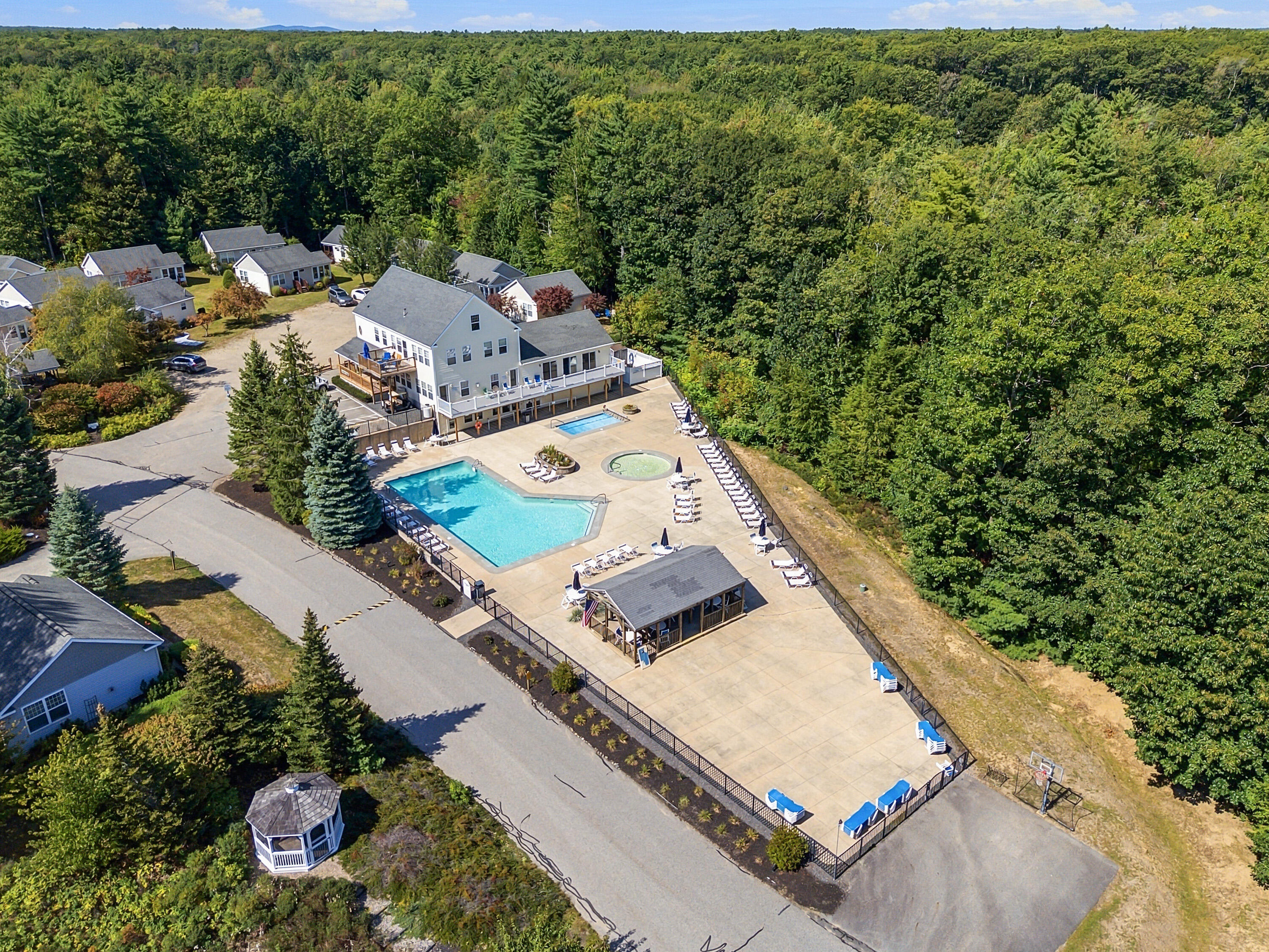 412 Post Road 232