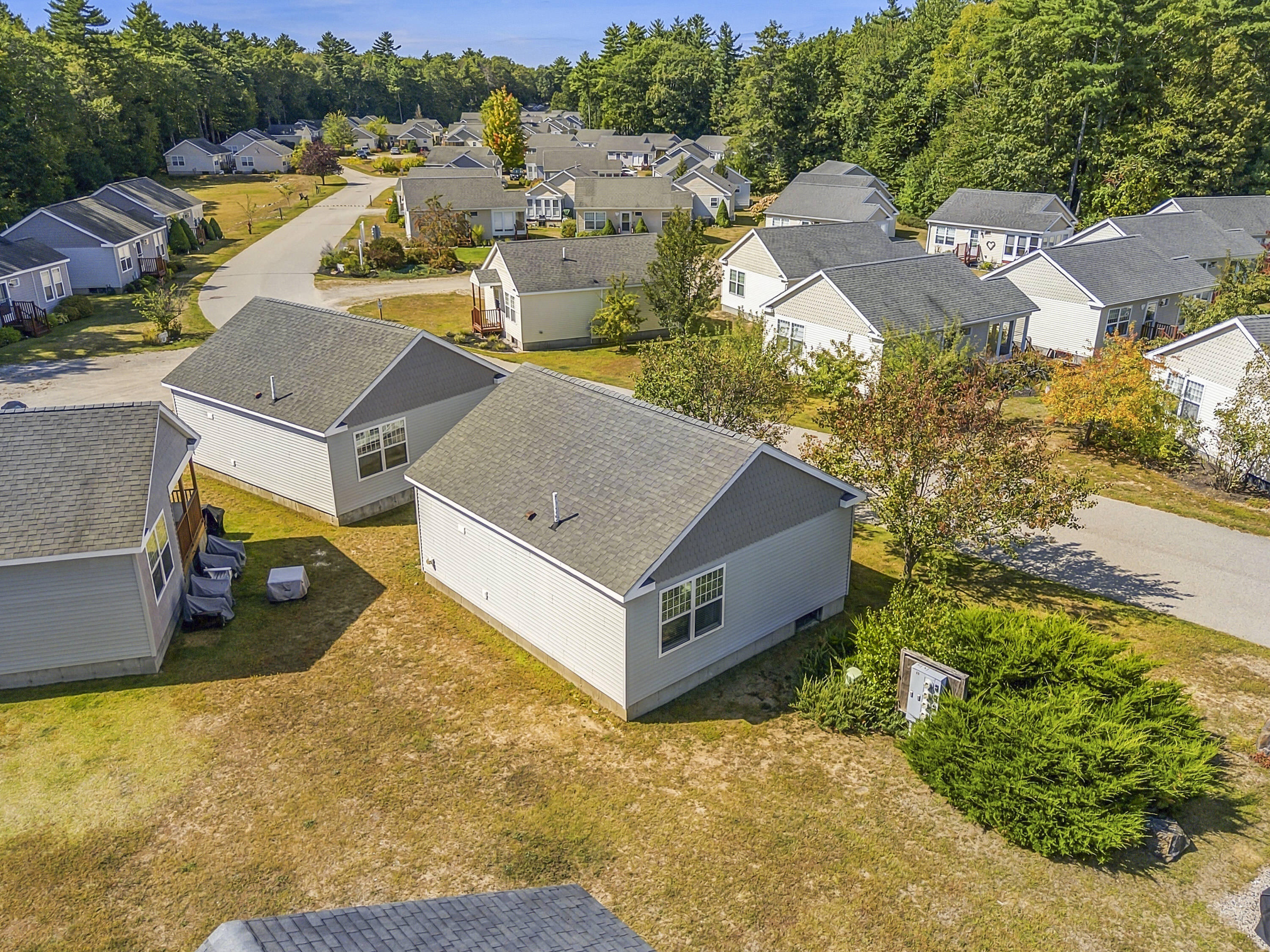 412 Post Road 232