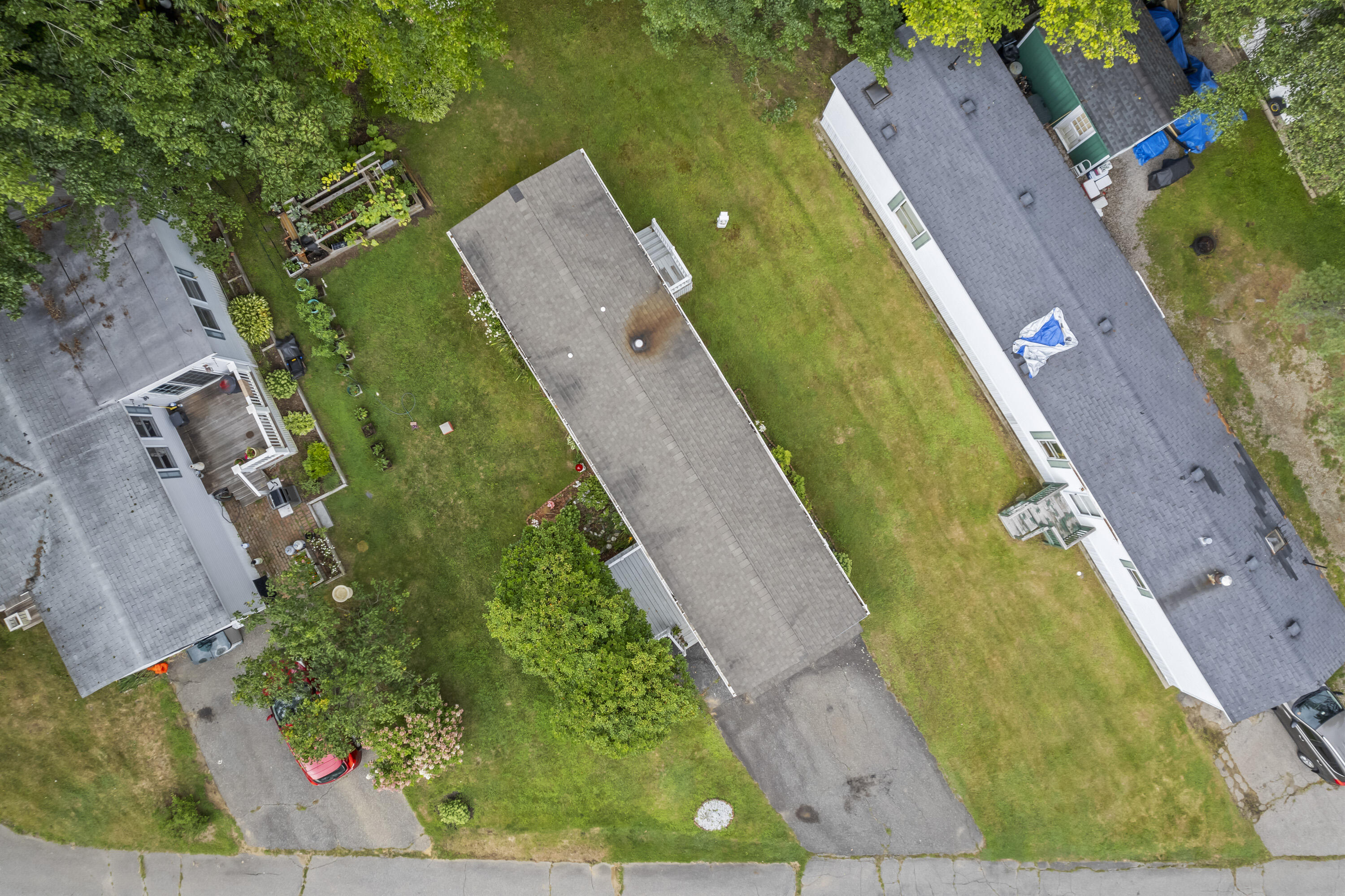 34 Imperial Drive