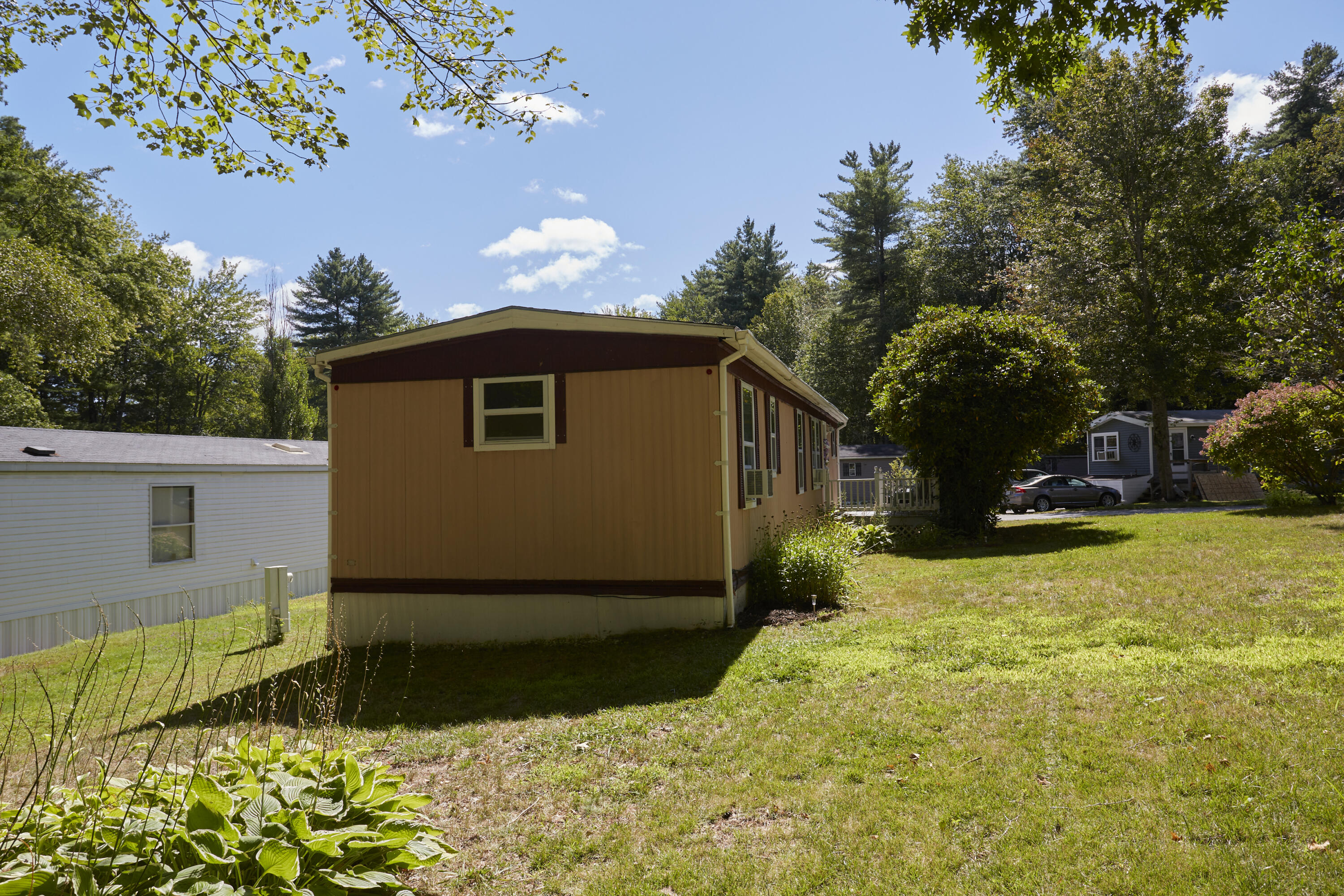 34 Imperial Drive